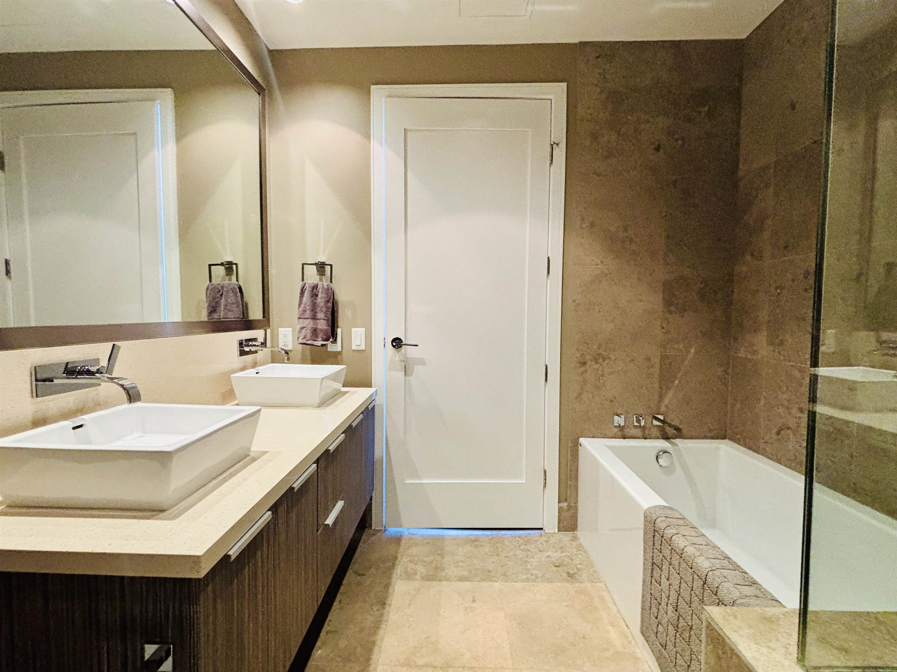 604 1616 Columbia Street - MLS&reg; # R3156661