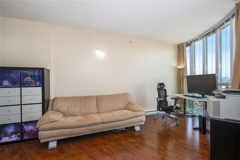 1405 4028 Knight Street - MLS&reg; # R3156805