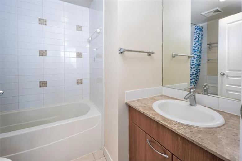 1405 4028 Knight Street - MLS&reg; # R3156805