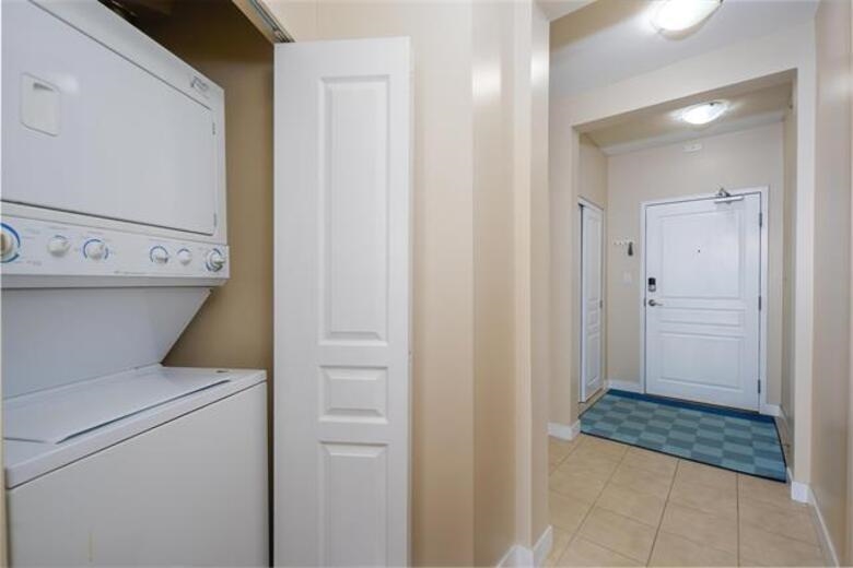 1405 4028 Knight Street - MLS&reg; # R3156805
