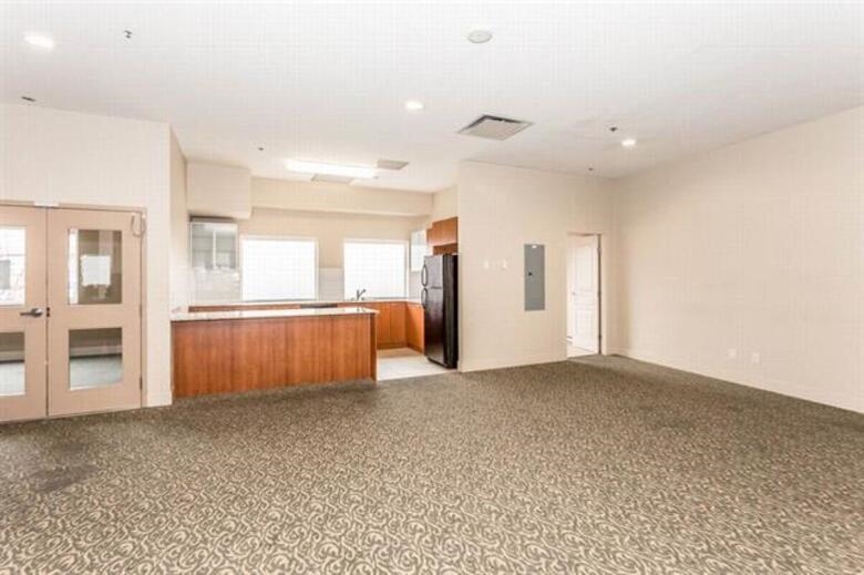 1405 4028 Knight Street - MLS&reg; # R3156805