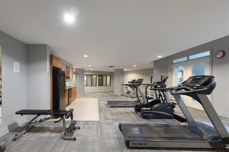 1405 4028 Knight Street - MLS&reg; # R3156805