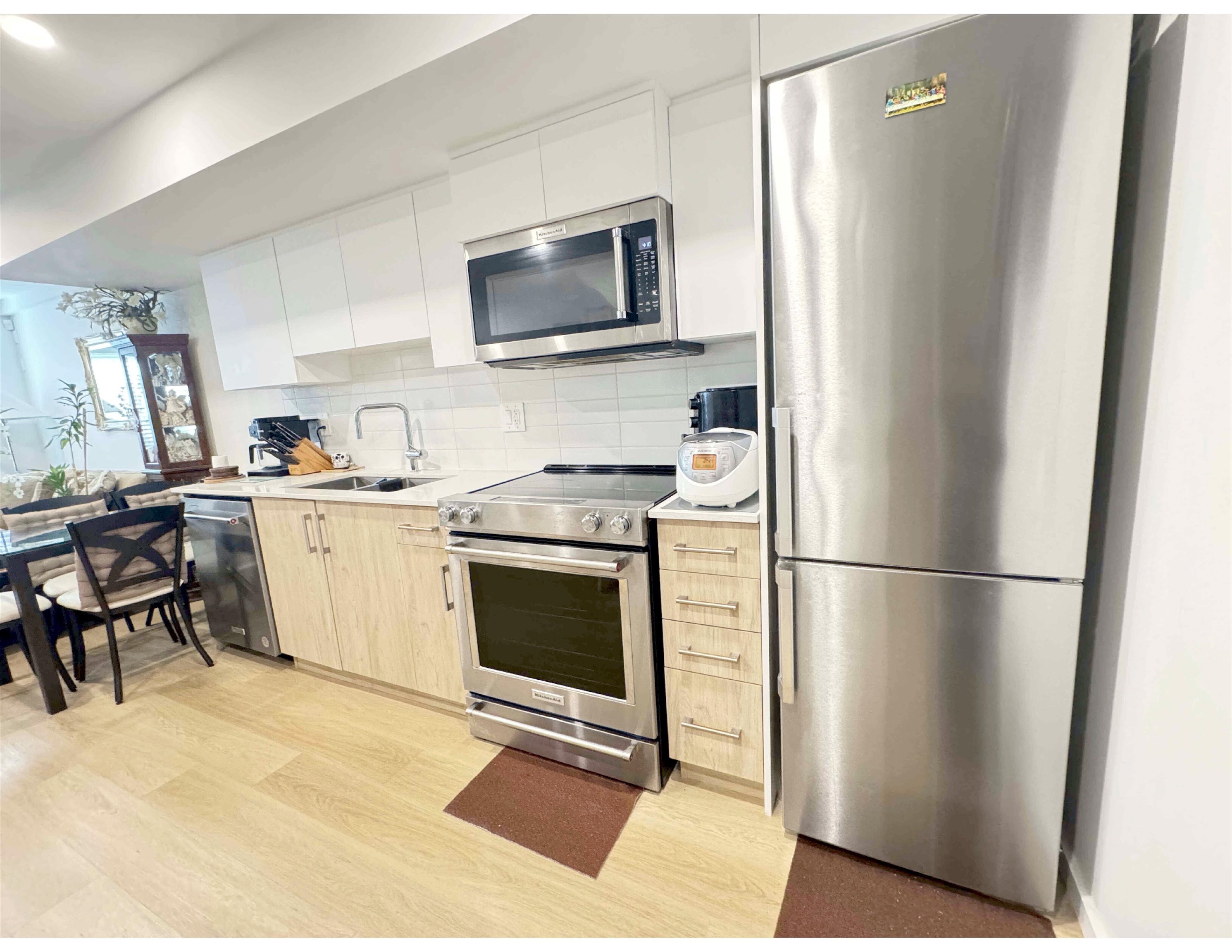  3619 Rae Avenue - MLS&reg; # R3156814