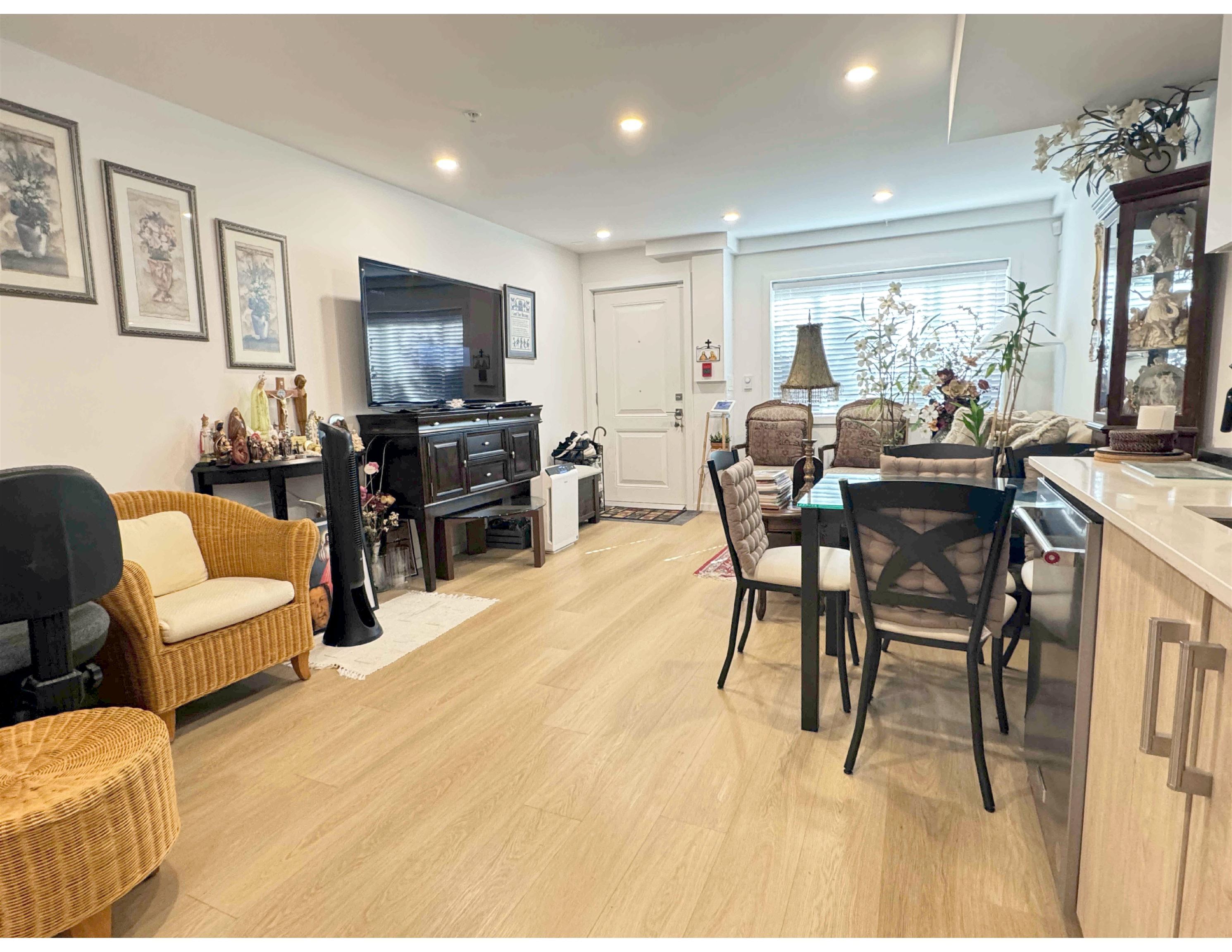  3619 Rae Avenue - MLS&reg; # R3156814