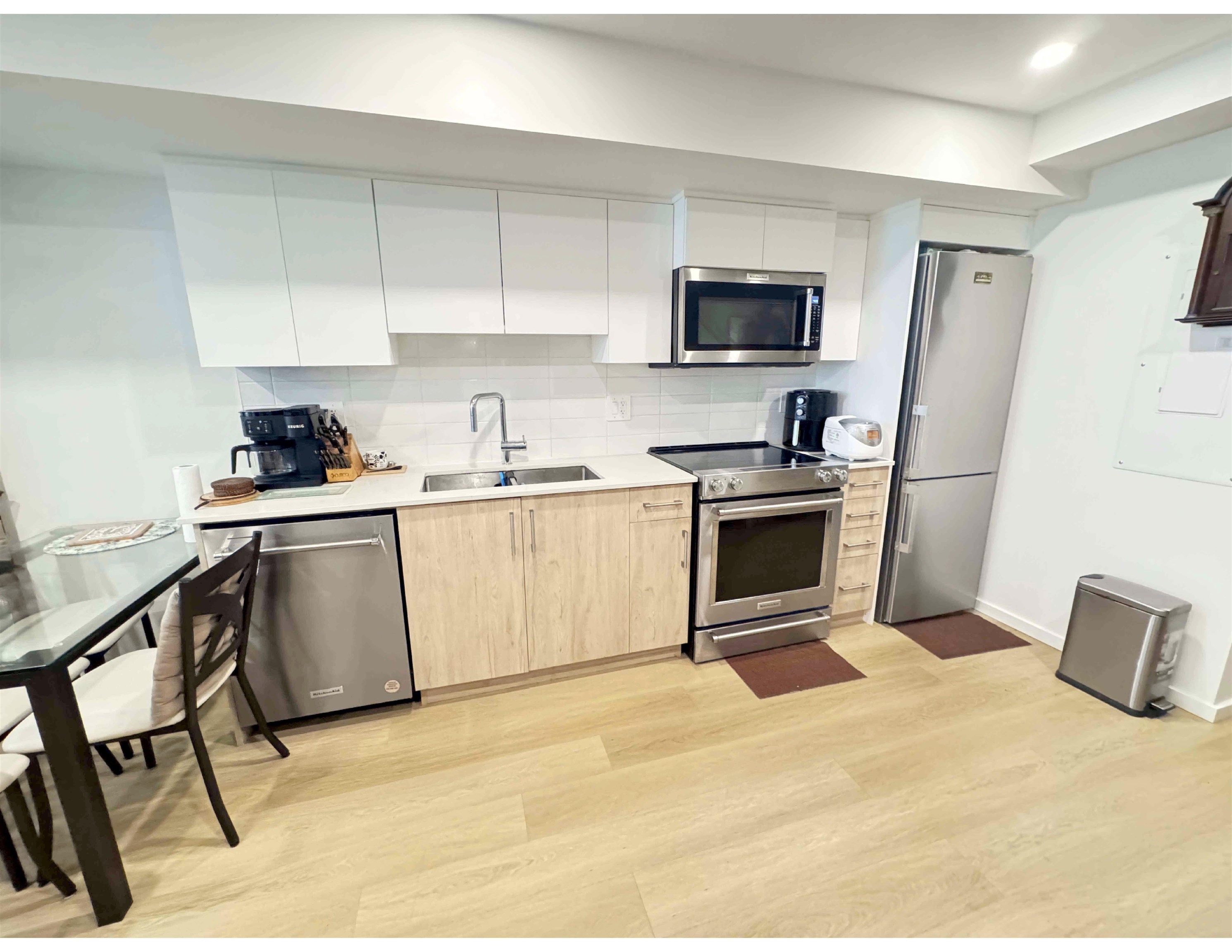  3619 Rae Avenue - MLS&reg; # R3156814