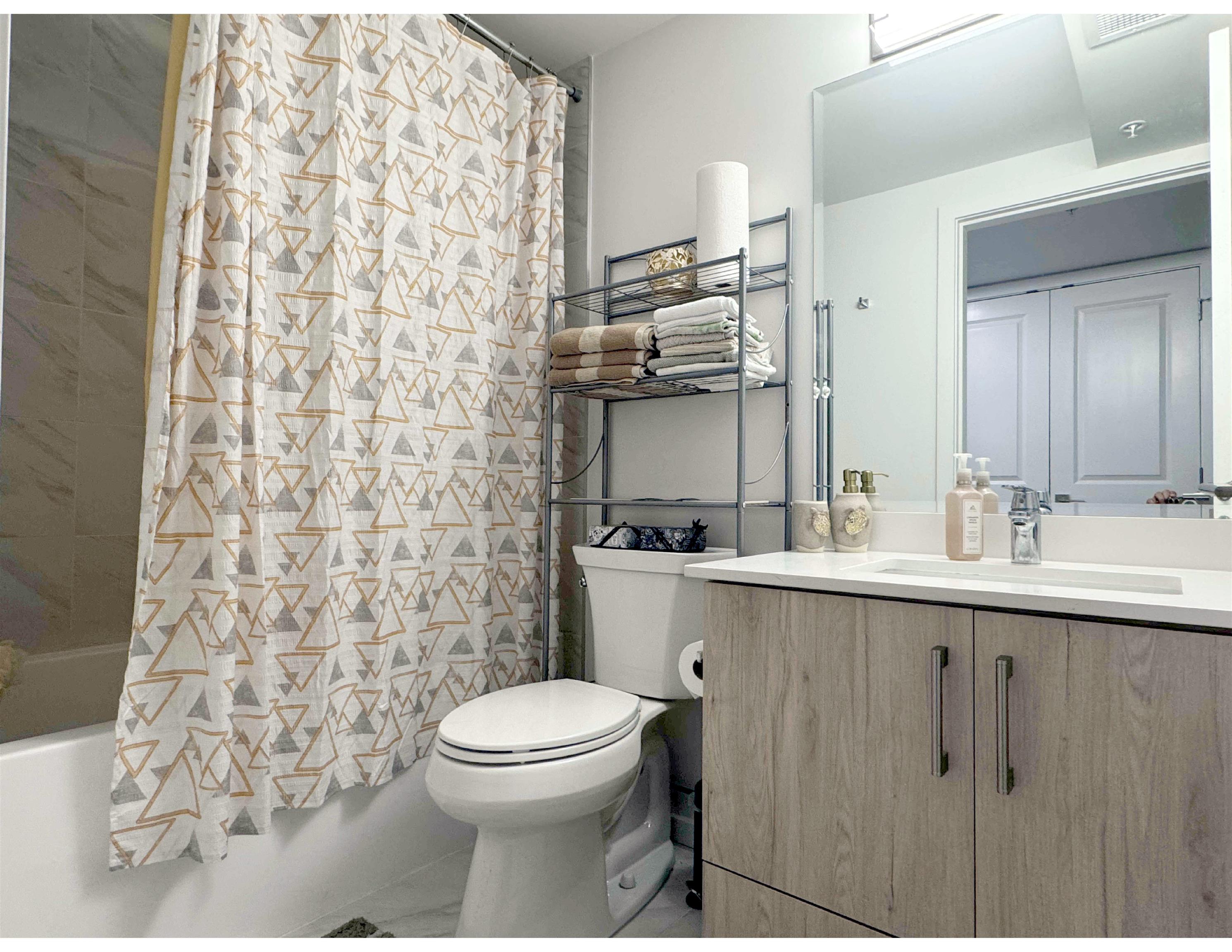  3619 Rae Avenue - MLS&reg; # R3156814