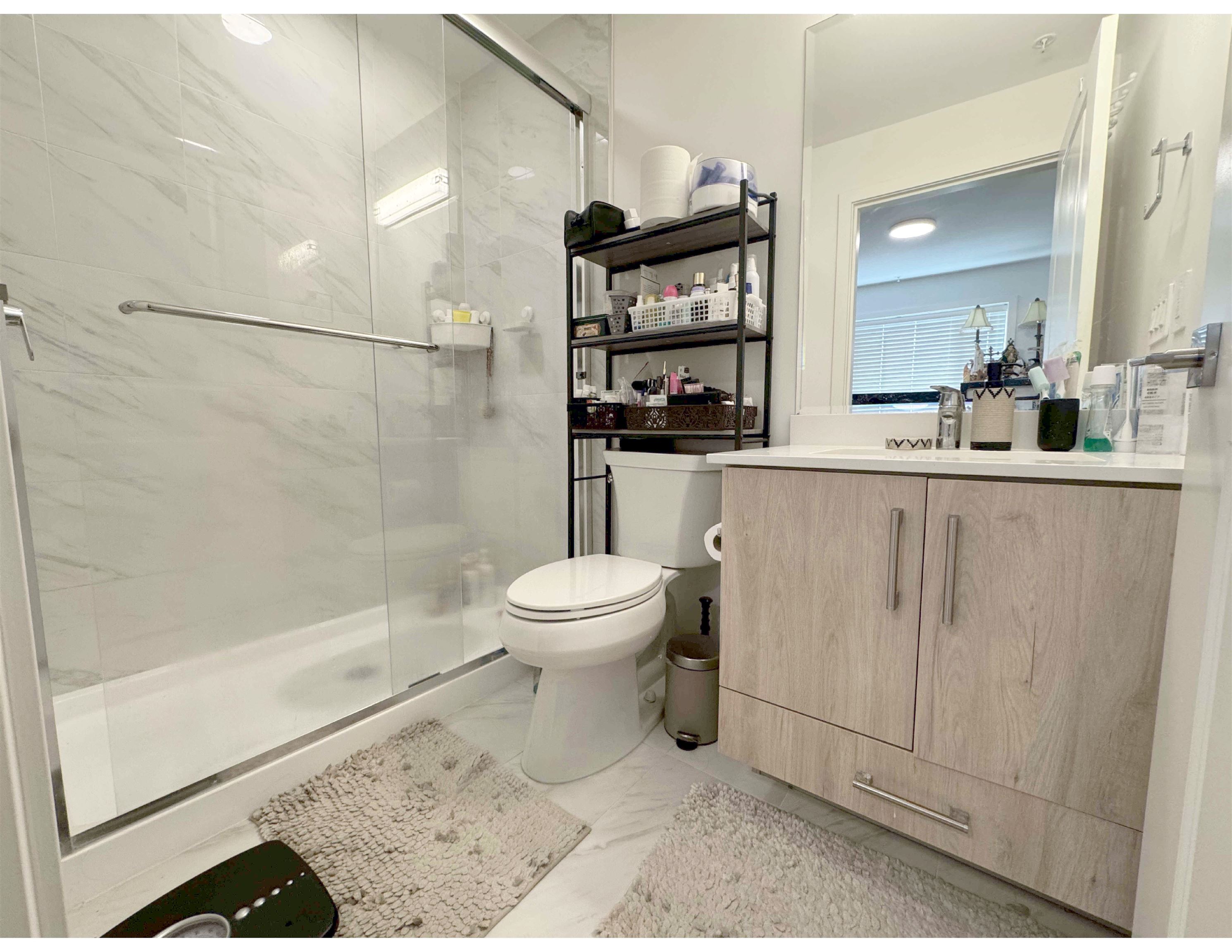  3619 Rae Avenue - MLS&reg; # R3156814