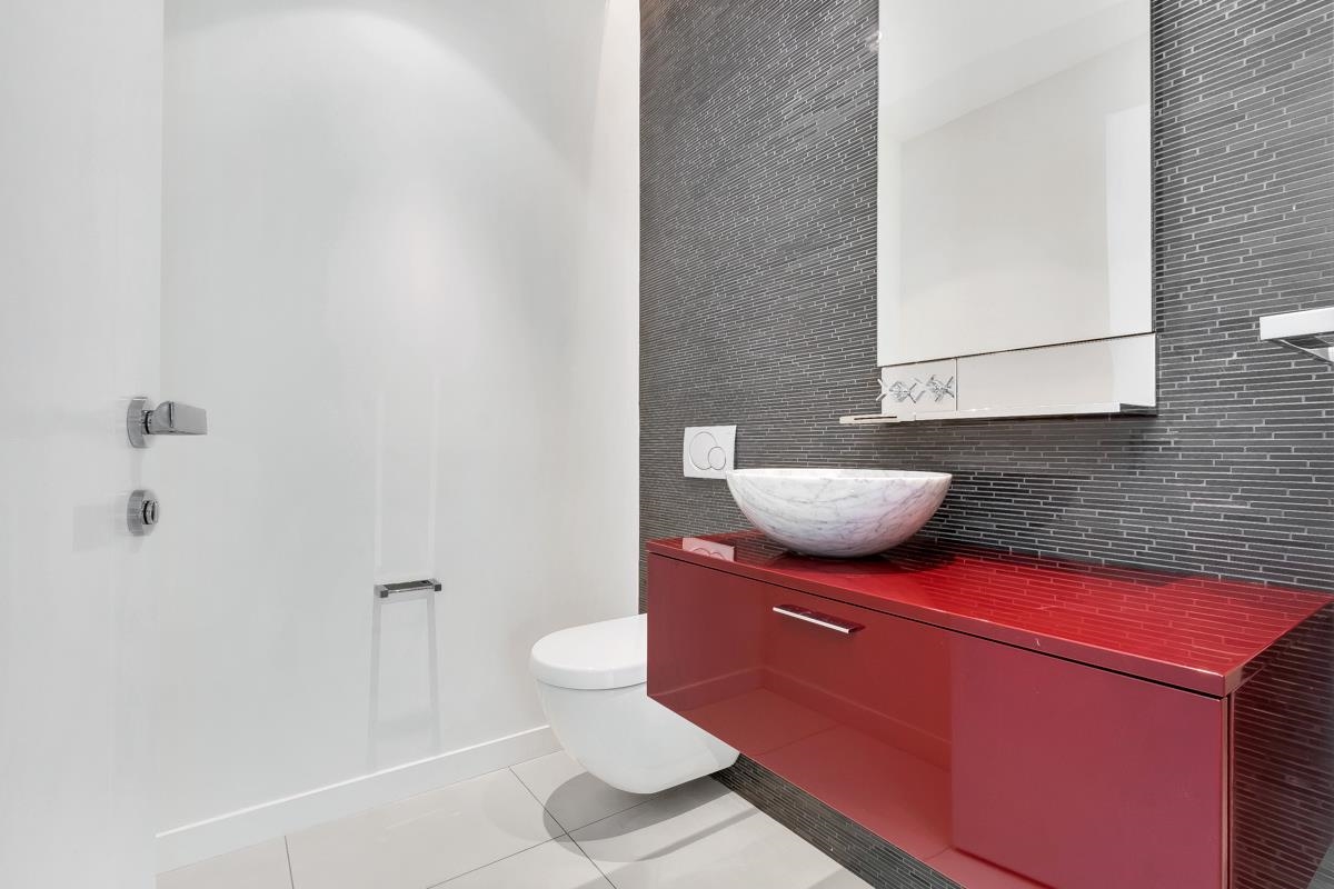 1701 277 Thurlow Street - MLS&reg; # R3156959