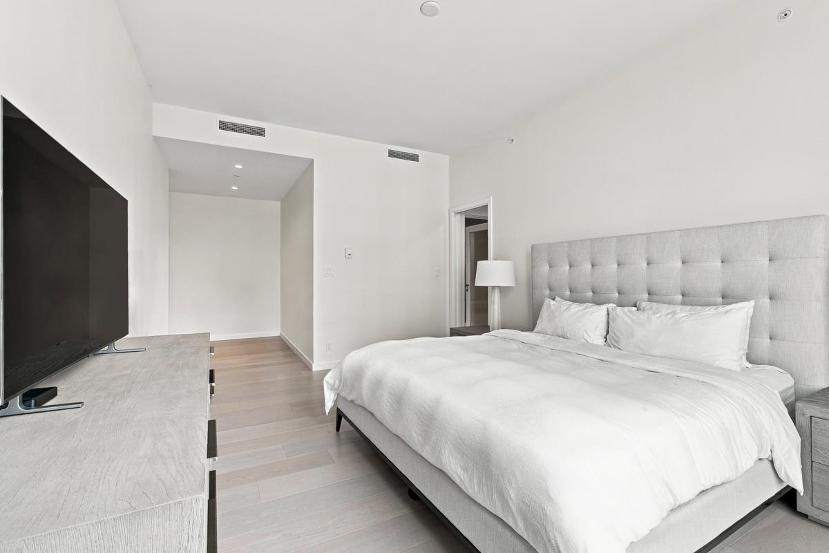 1701 277 Thurlow Street - MLS&reg; # R3156959