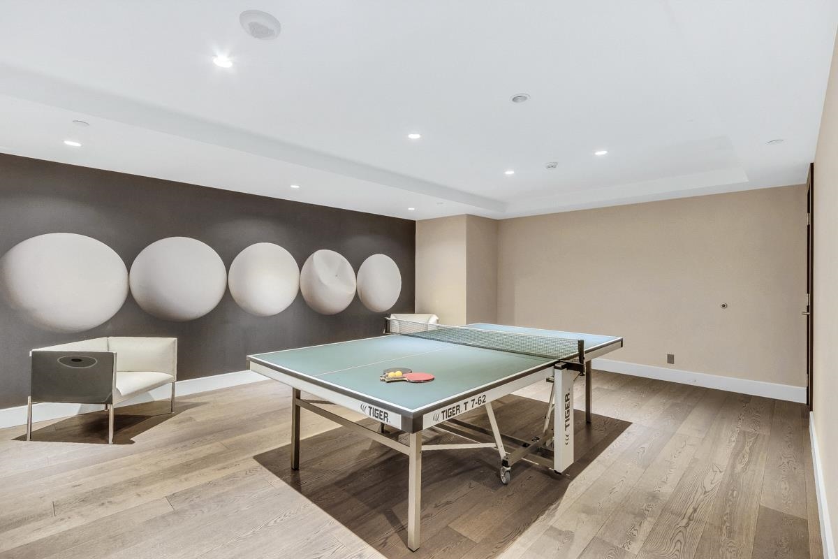 1701 277 Thurlow Street - MLS&reg; # R3156959