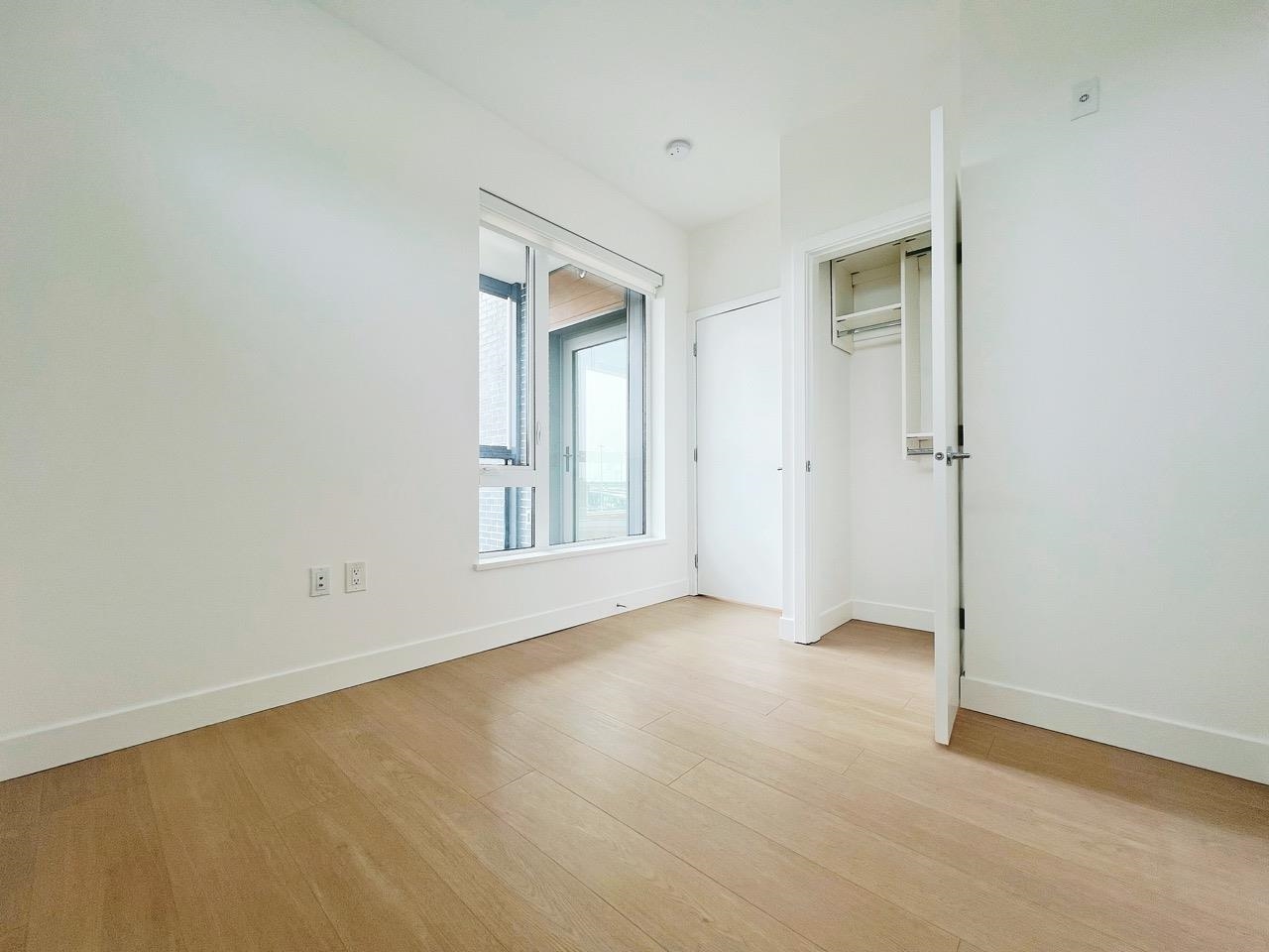    - MLS&reg; # R3157102