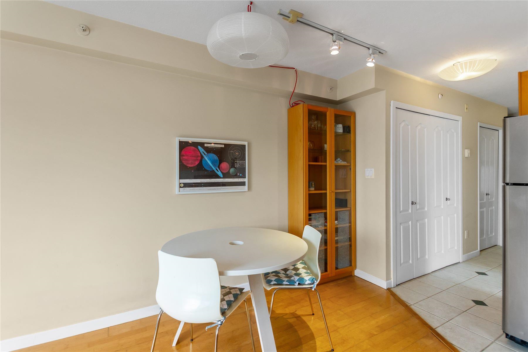 301 3788 10th Avenue - MLS&reg; # R3157165