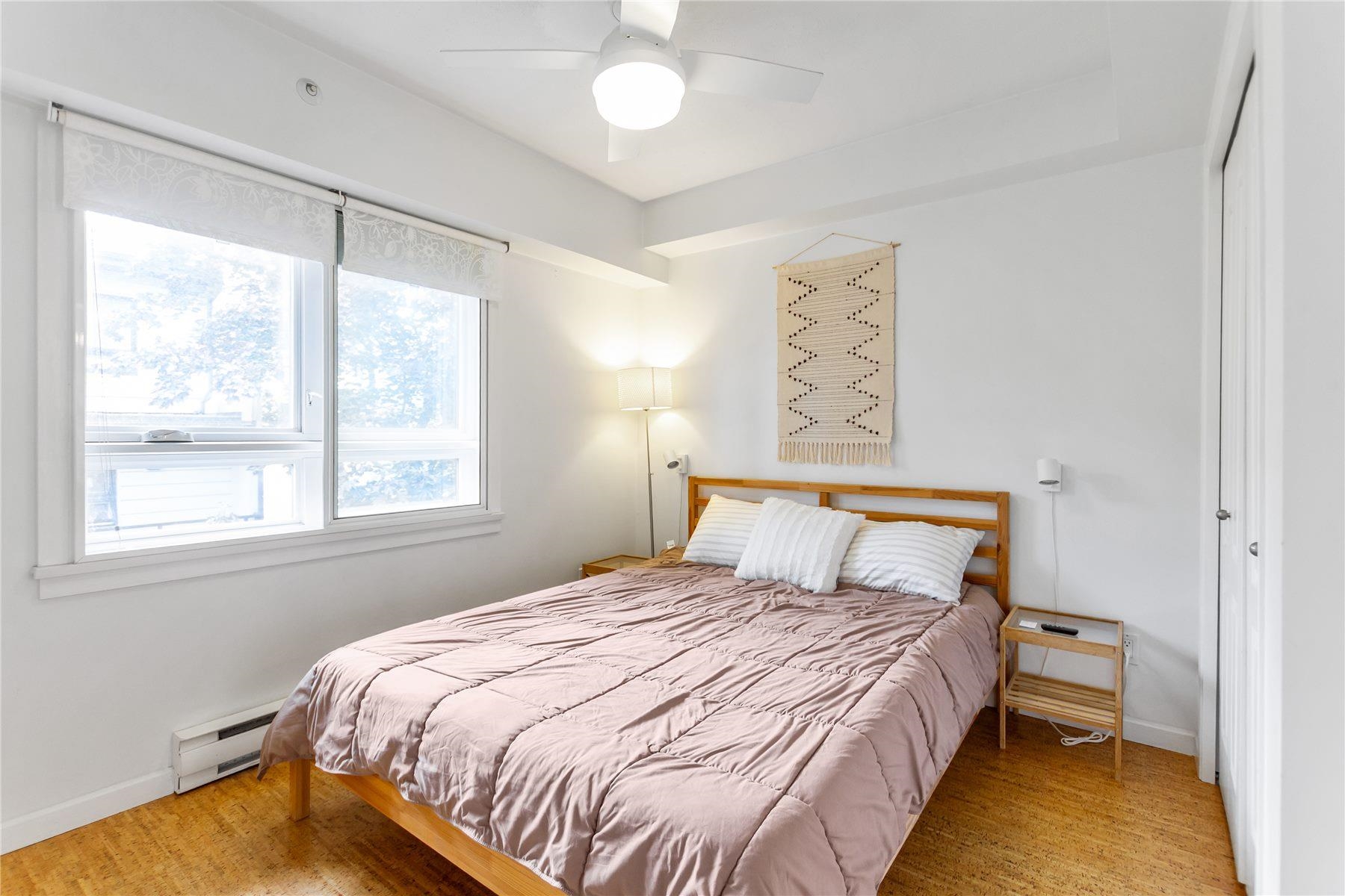 301 3788 10th Avenue - MLS&reg; # R3157165