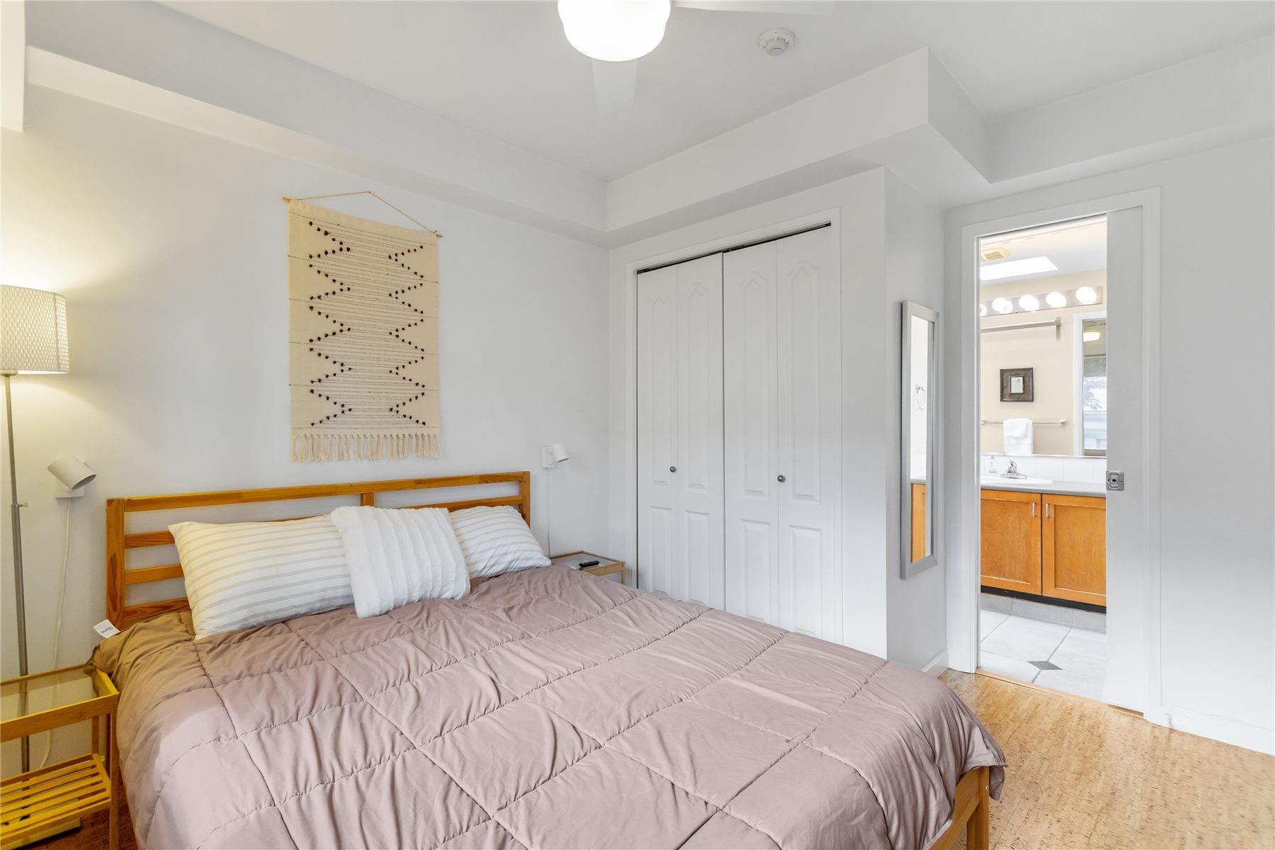 301 3788 10th Avenue - MLS&reg; # R3157165