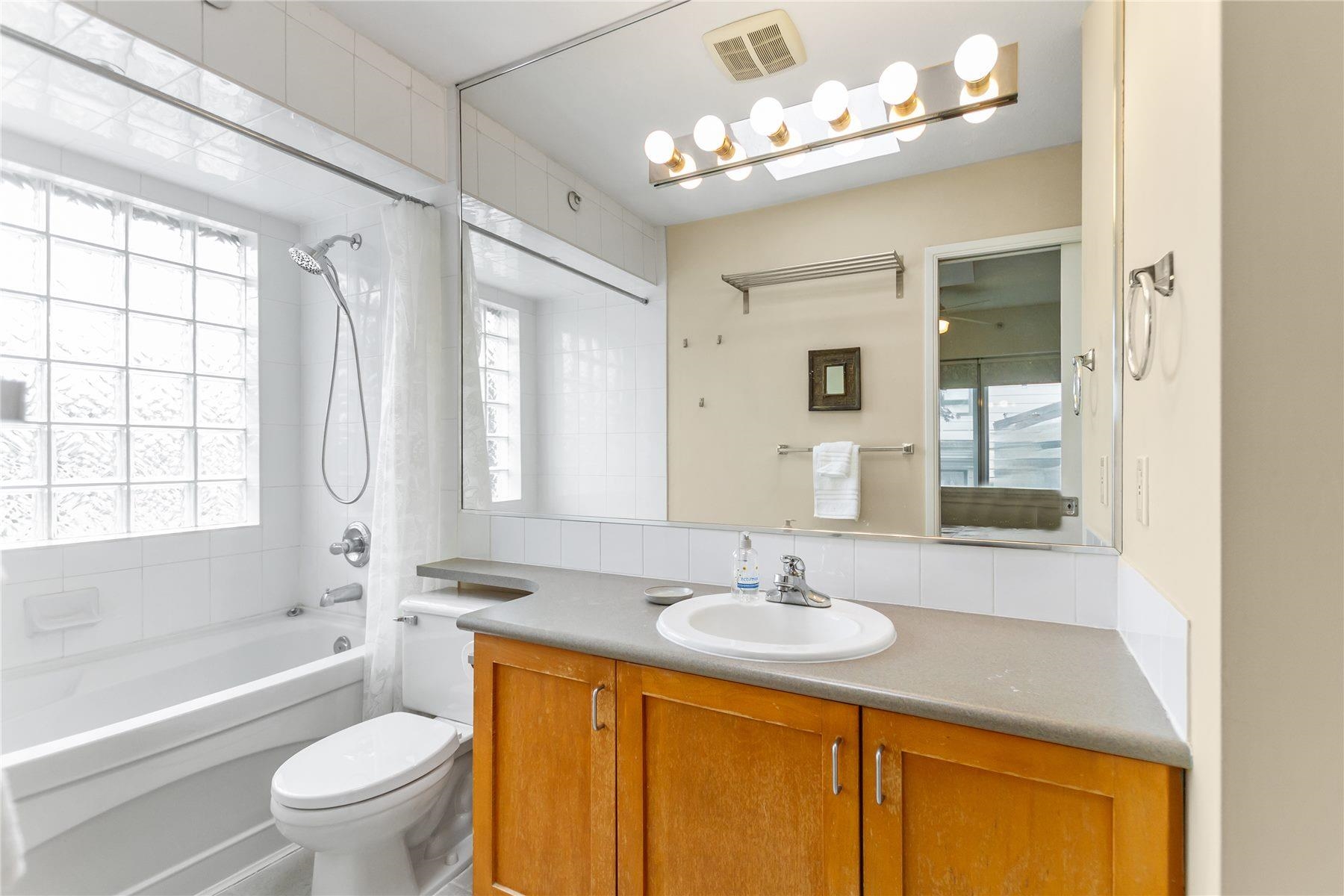 301 3788 10th Avenue - MLS&reg; # R3157165