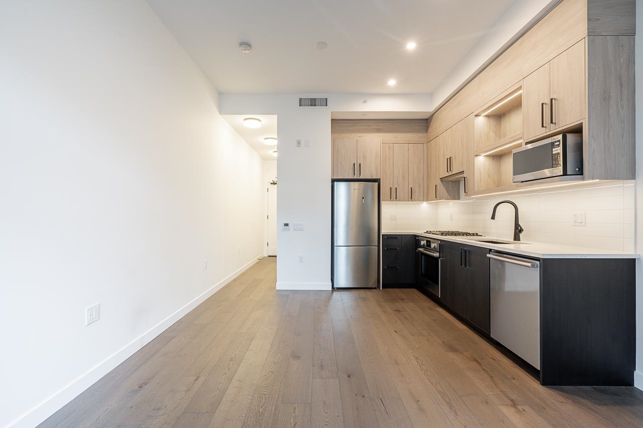 105 6859 Cambie Street - MLS&reg; # R3157448