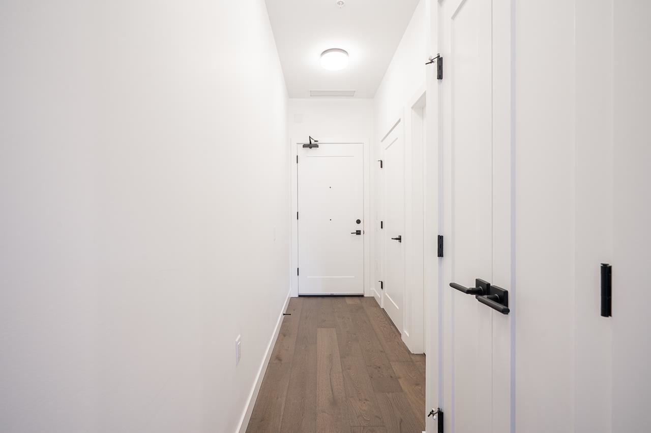 105 6859 Cambie Street - MLS&reg; # R3157448