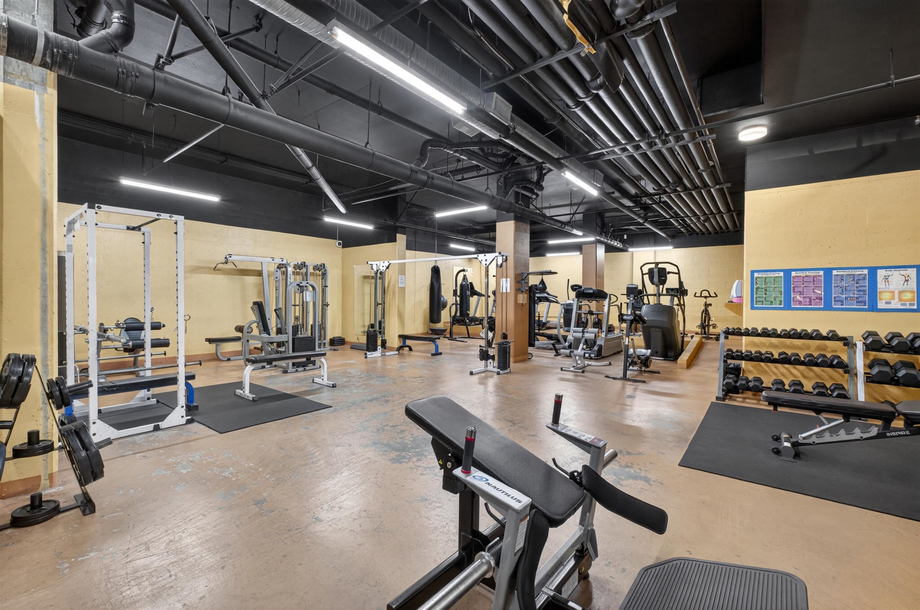 1908 5288 Melbourne Street - MLS&reg; # R3157503