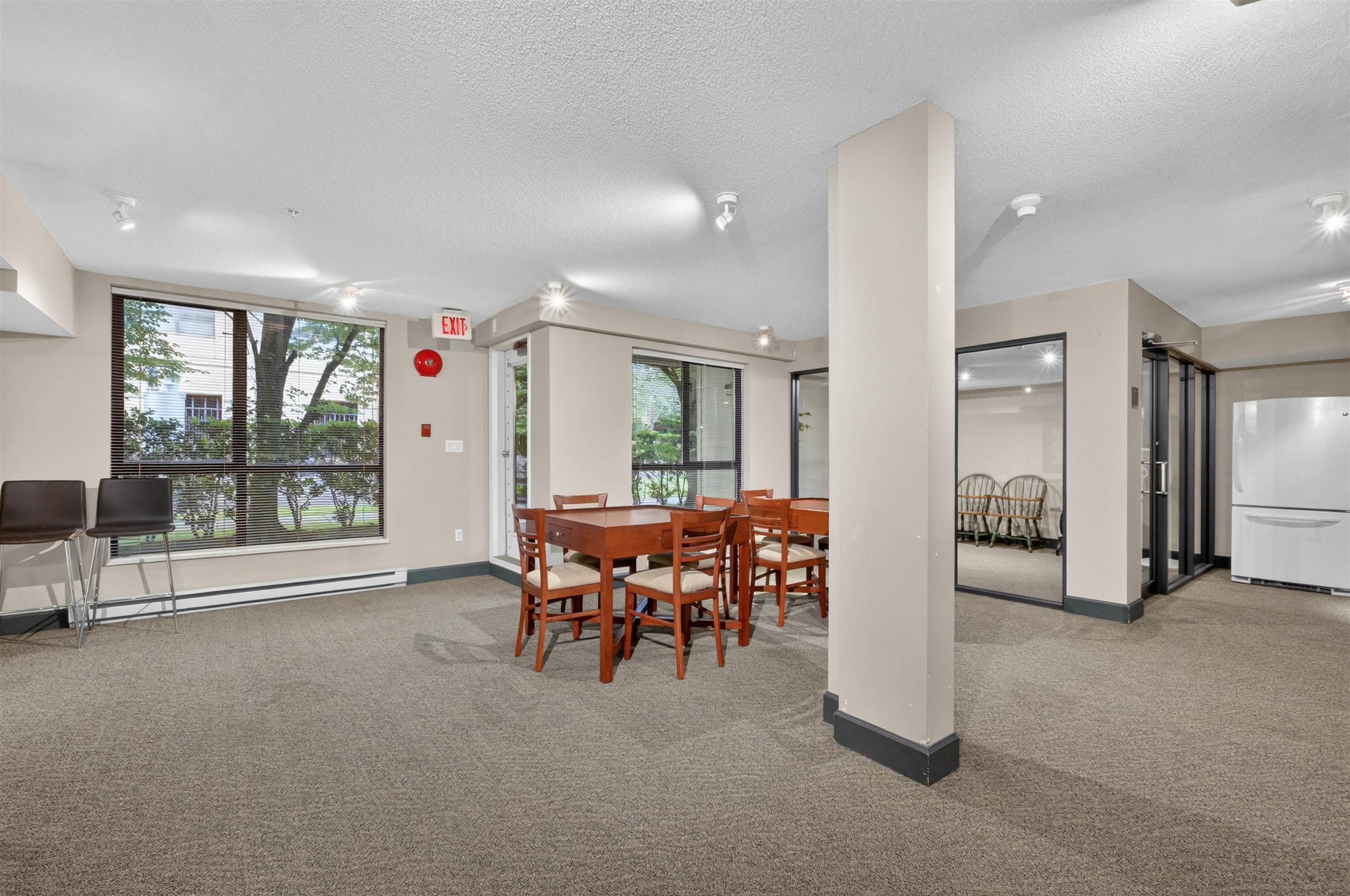 1908 5288 Melbourne Street - MLS&reg; # R3157503