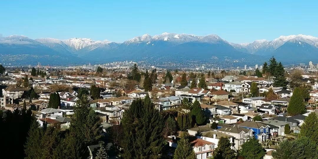 1908 5288 Melbourne Street - MLS&reg; # R3157503