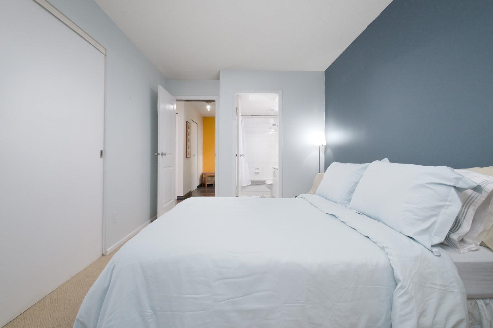 PH8 4868 Fraser Street - MLS&reg; # R3157710