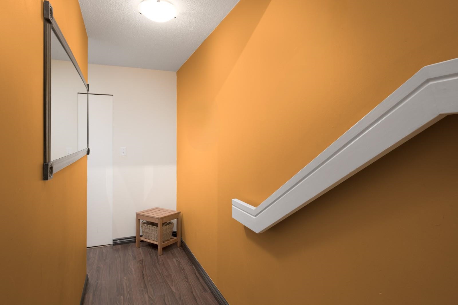 PH8 4868 Fraser Street - MLS&reg; # R3157710
