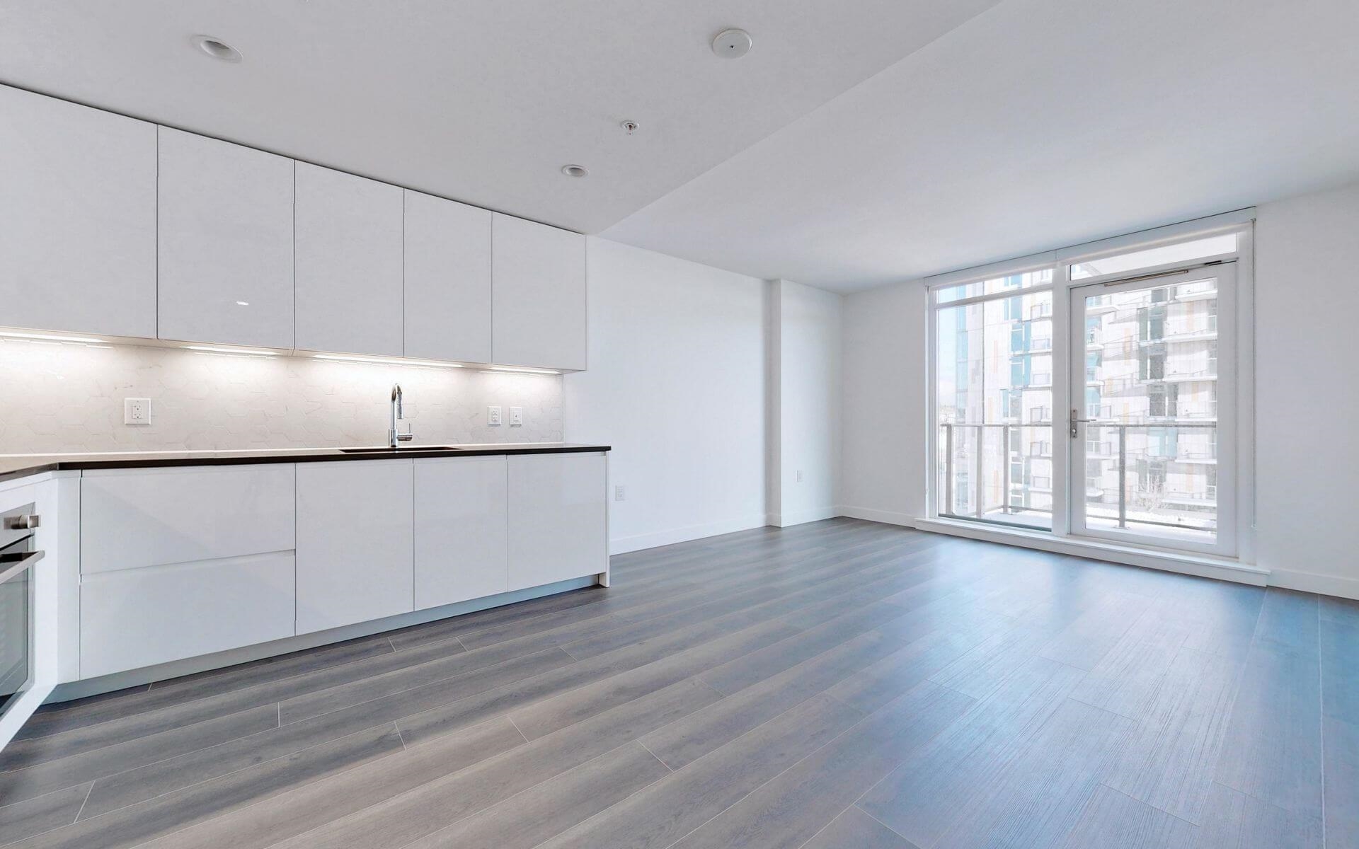 901 8188 Fraser Street - MLS&reg; # R3158019
