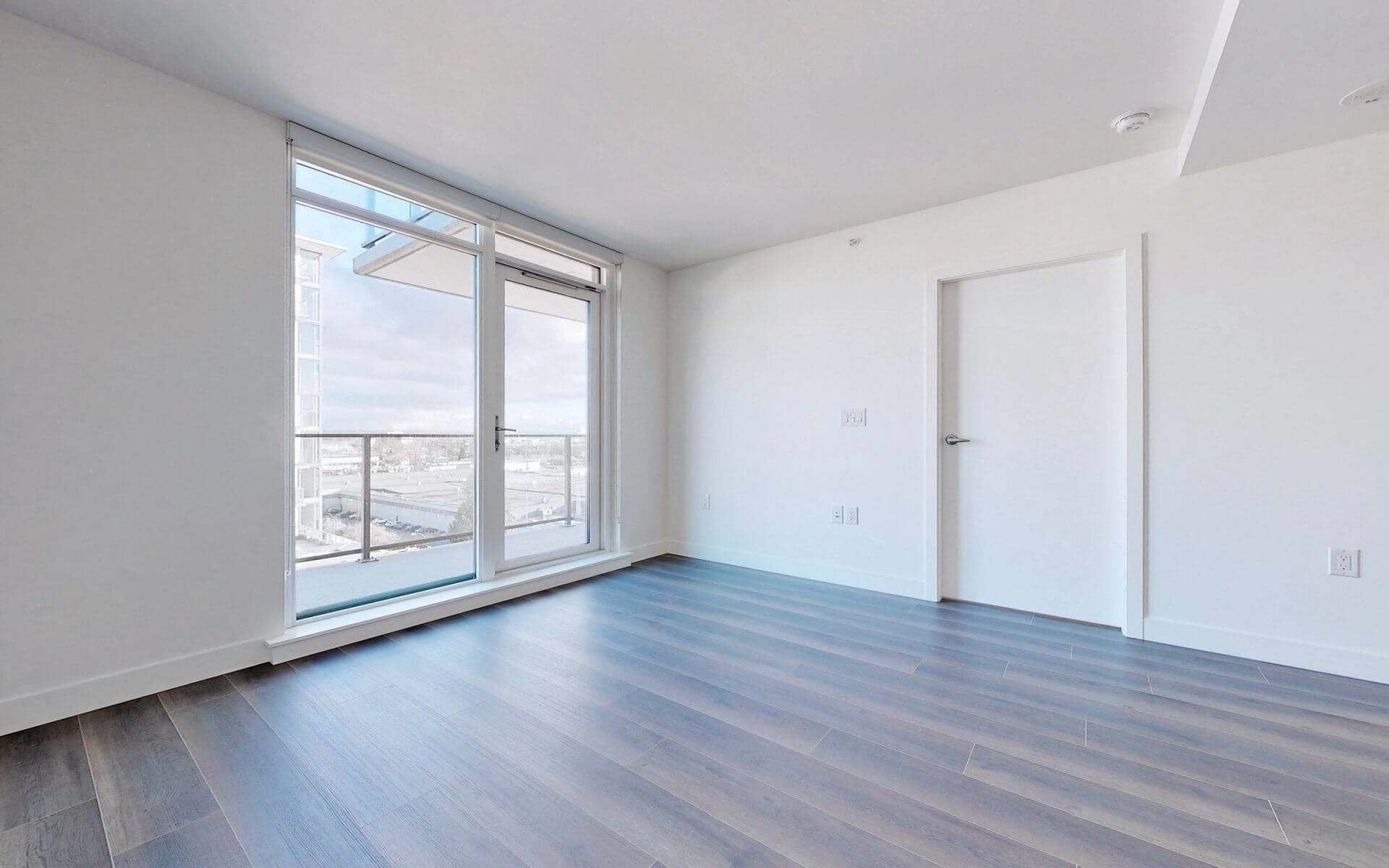 901 8188 Fraser Street - MLS&reg; # R3158019