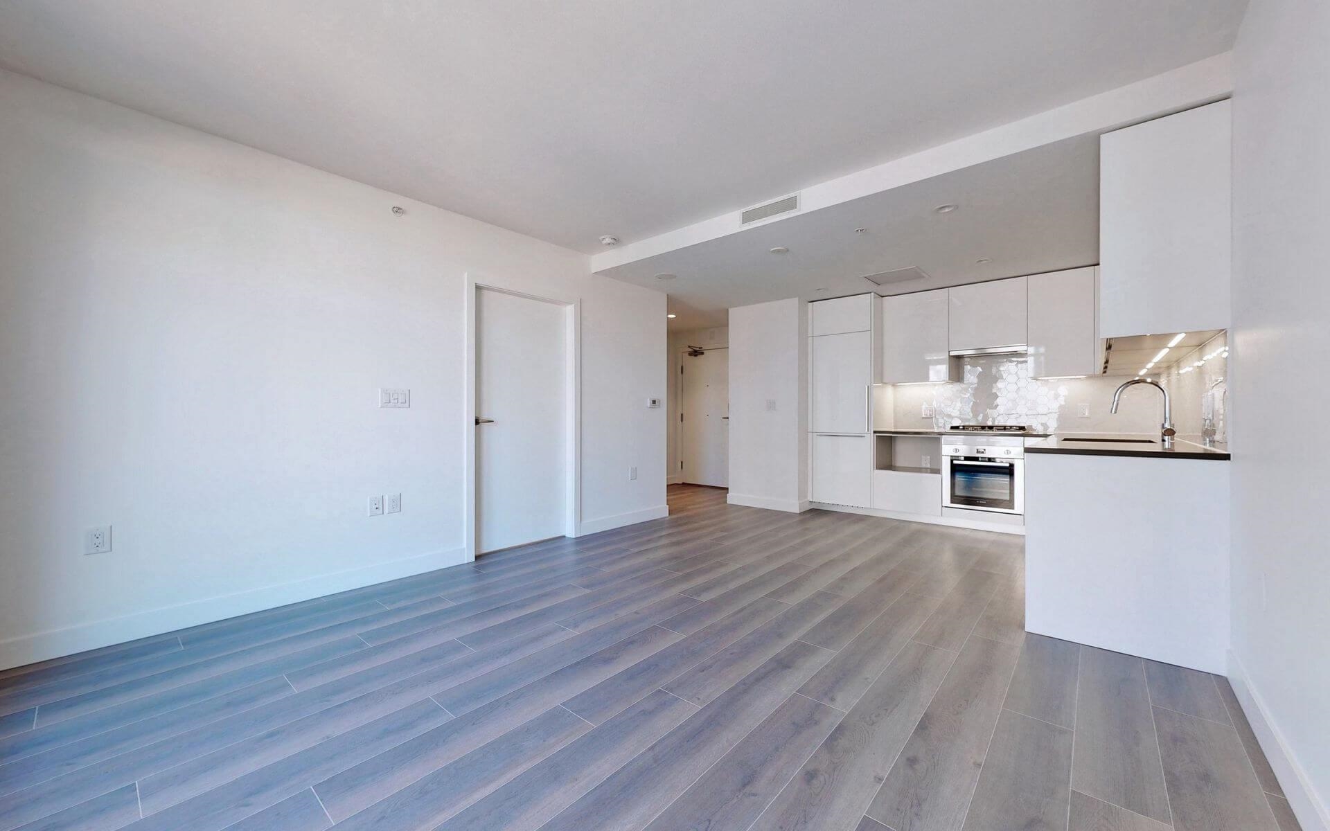 901 8188 Fraser Street - MLS&reg; # R3158019