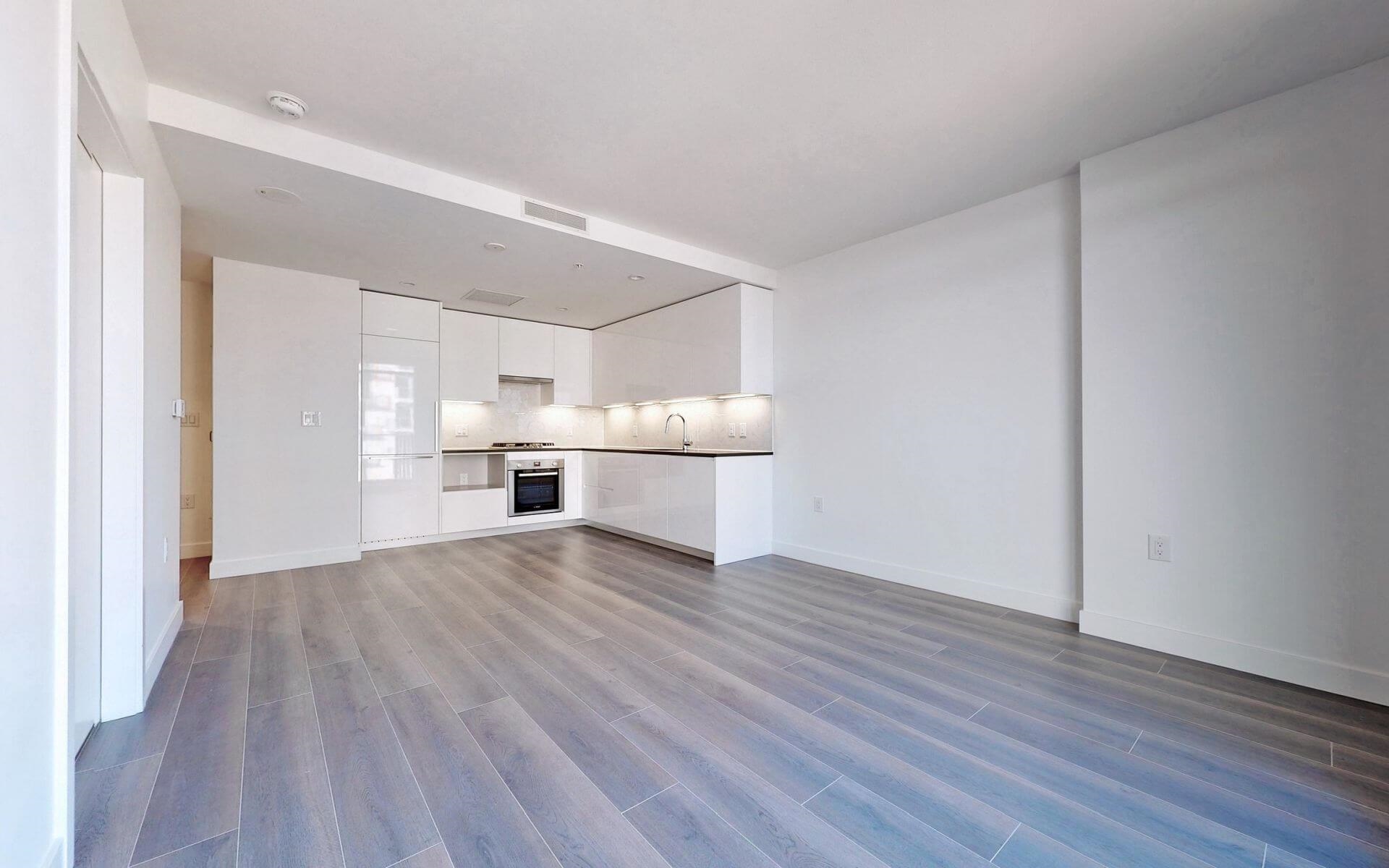 901 8188 Fraser Street - MLS&reg; # R3158019
