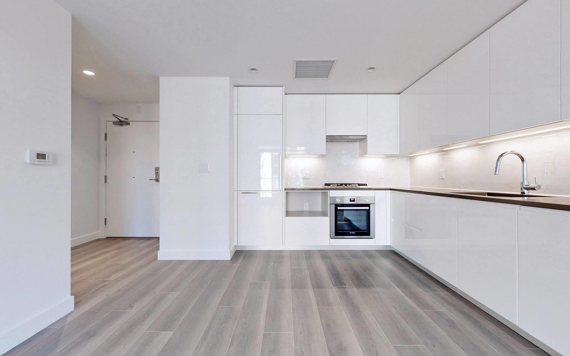 901 8188 Fraser Street - MLS&reg; # R3158019