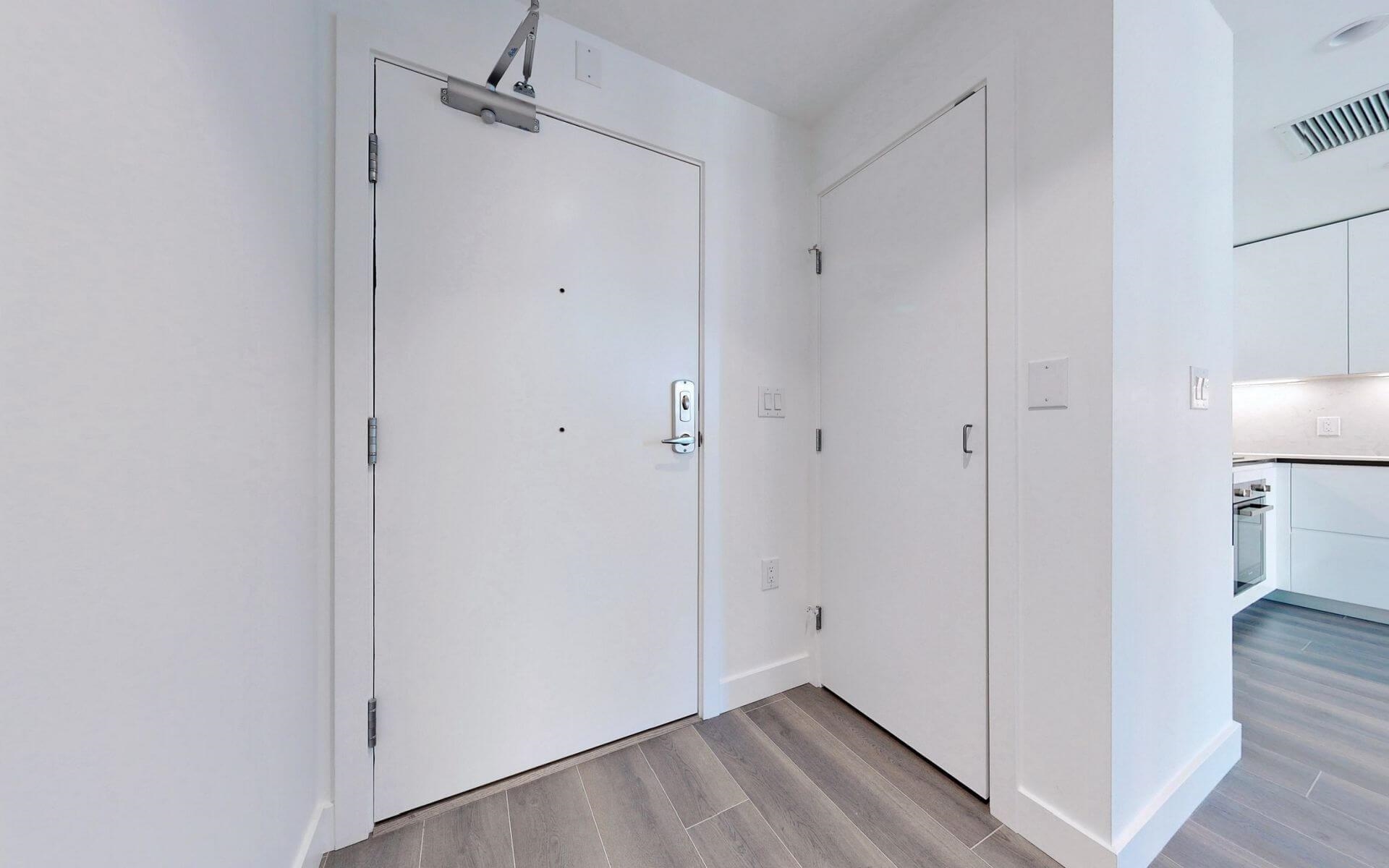 901 8188 Fraser Street - MLS&reg; # R3158019