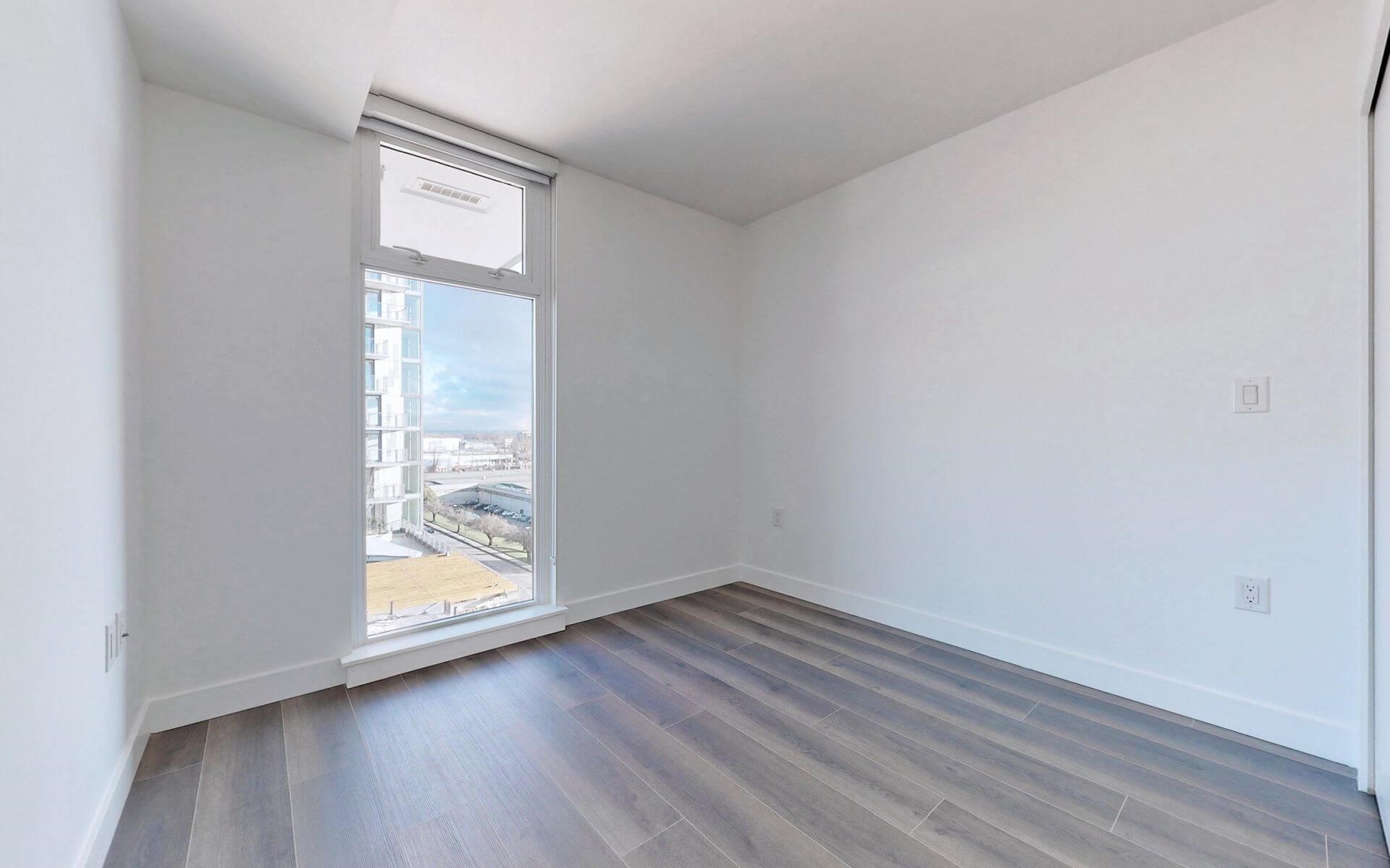 901 8188 Fraser Street - MLS&reg; # R3158019