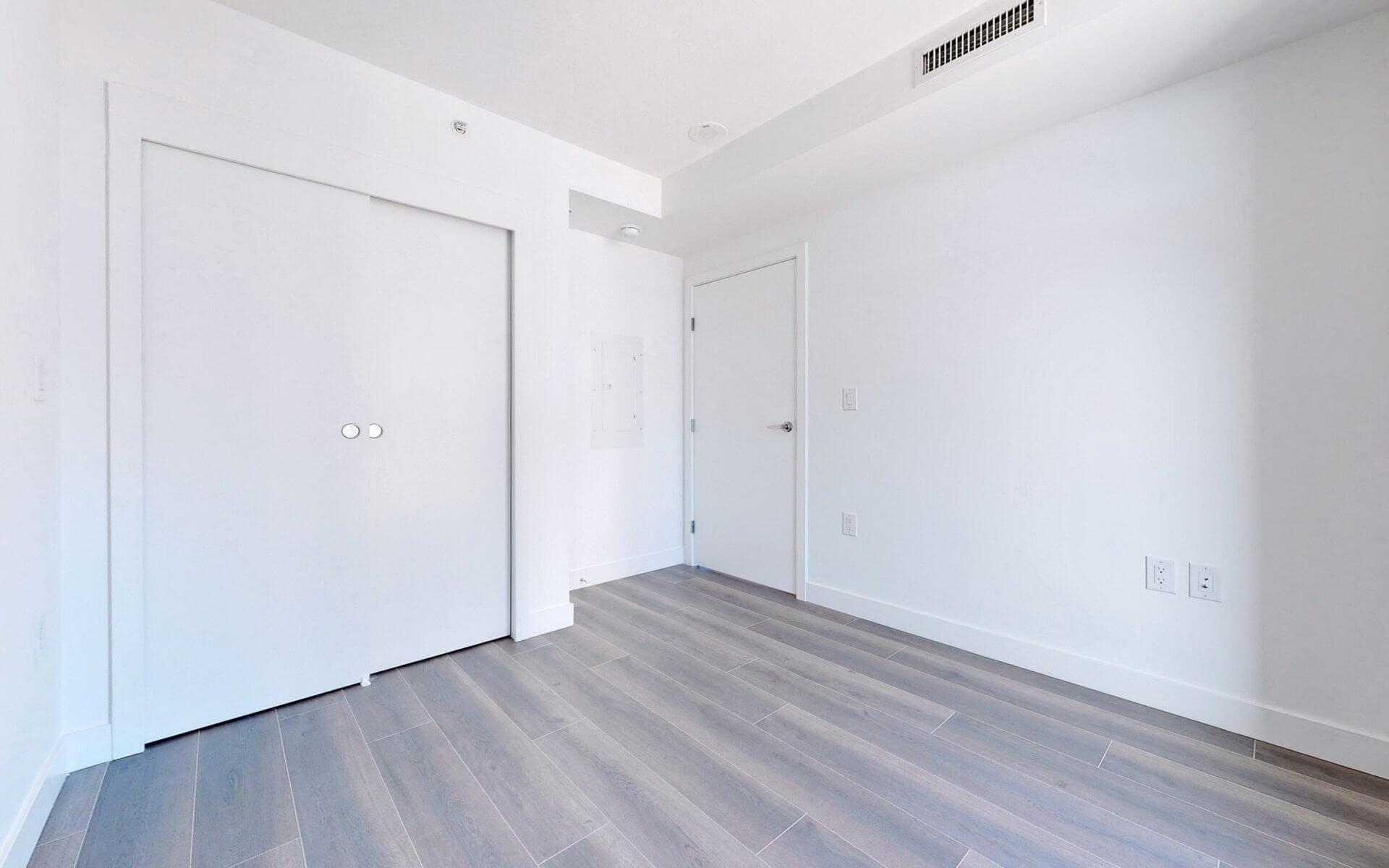 901 8188 Fraser Street - MLS&reg; # R3158019