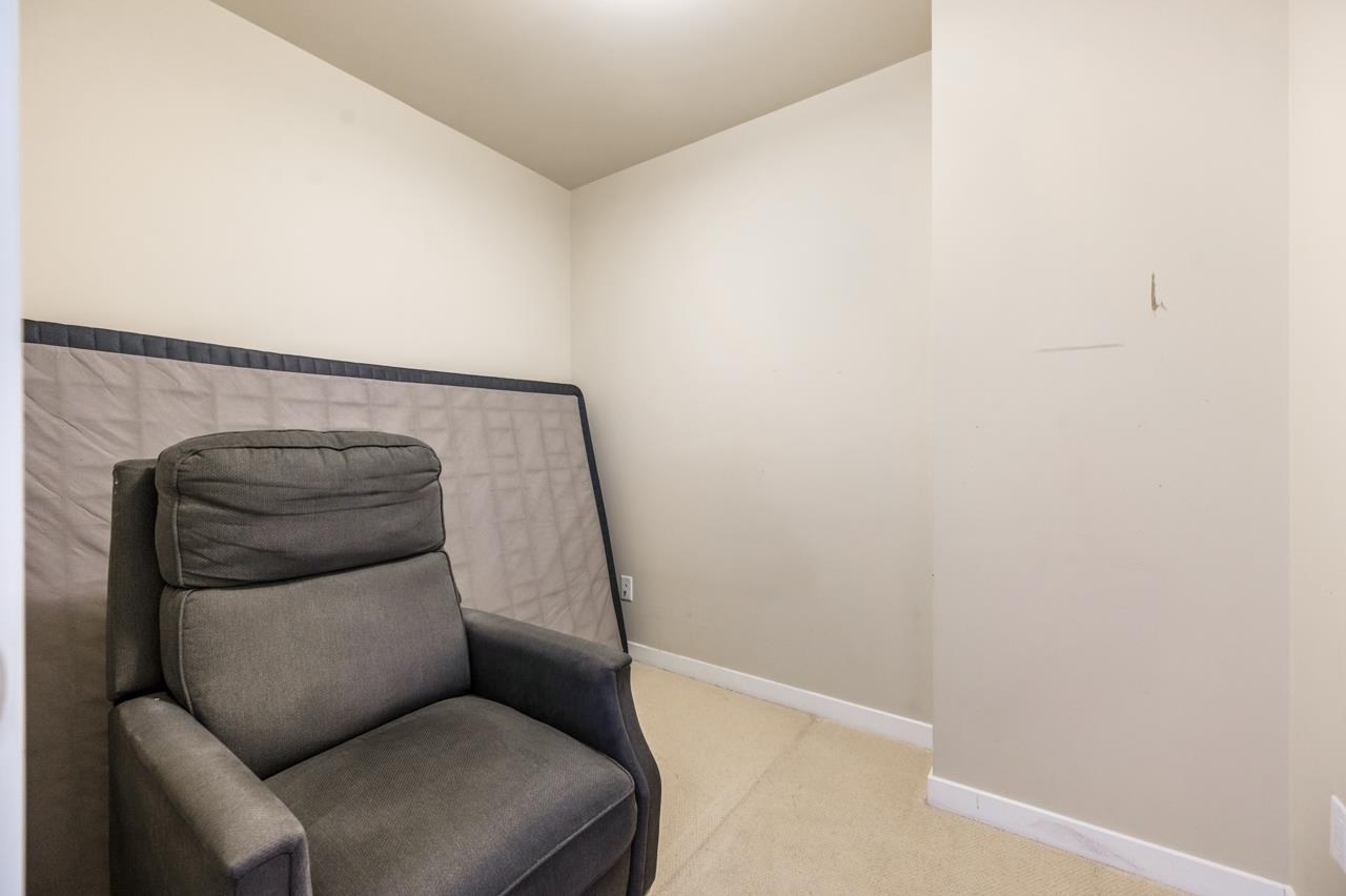 1503 5728 Berton Avenue - MLS&reg; # R3158138