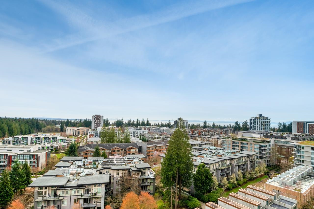 1503 5728 Berton Avenue - MLS&reg; # R3158138