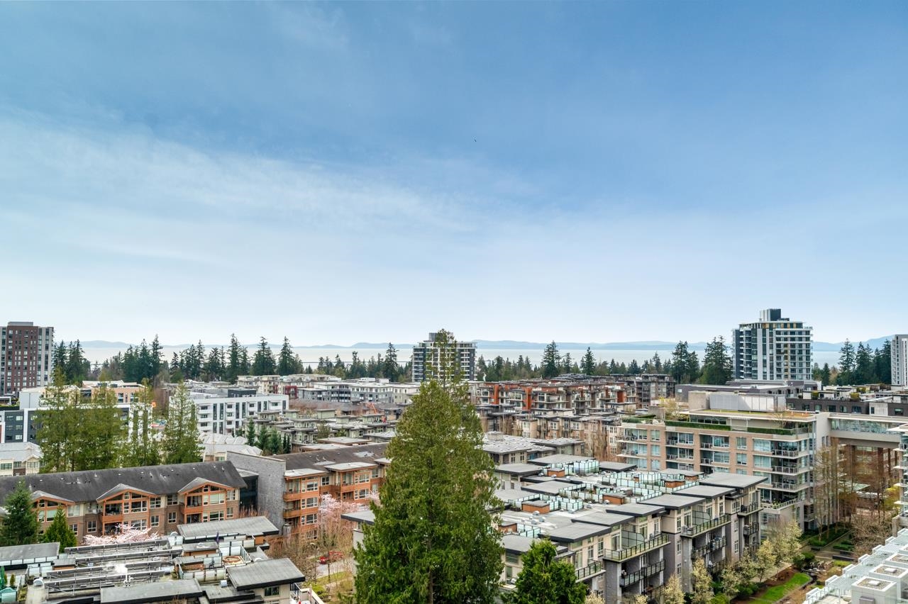 1503 5728 Berton Avenue - MLS&reg; # R3158138