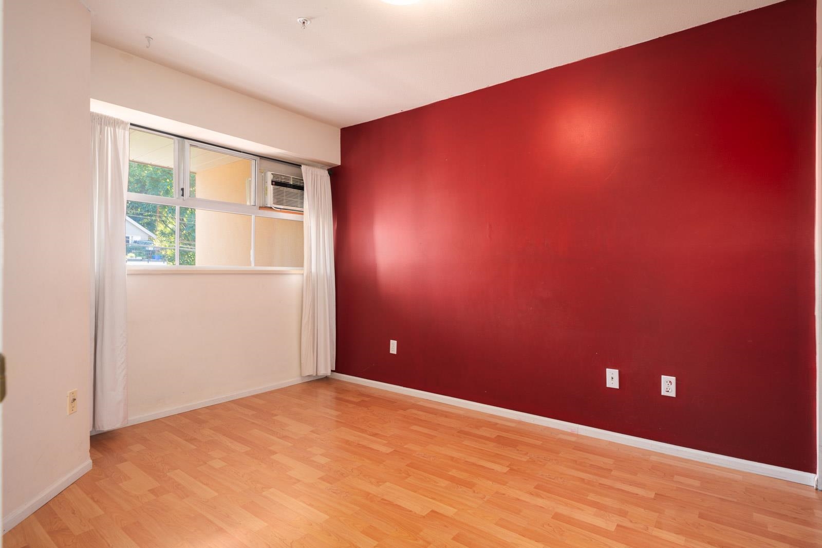 304 2388 Triumph Street - MLS&reg; # R3158322