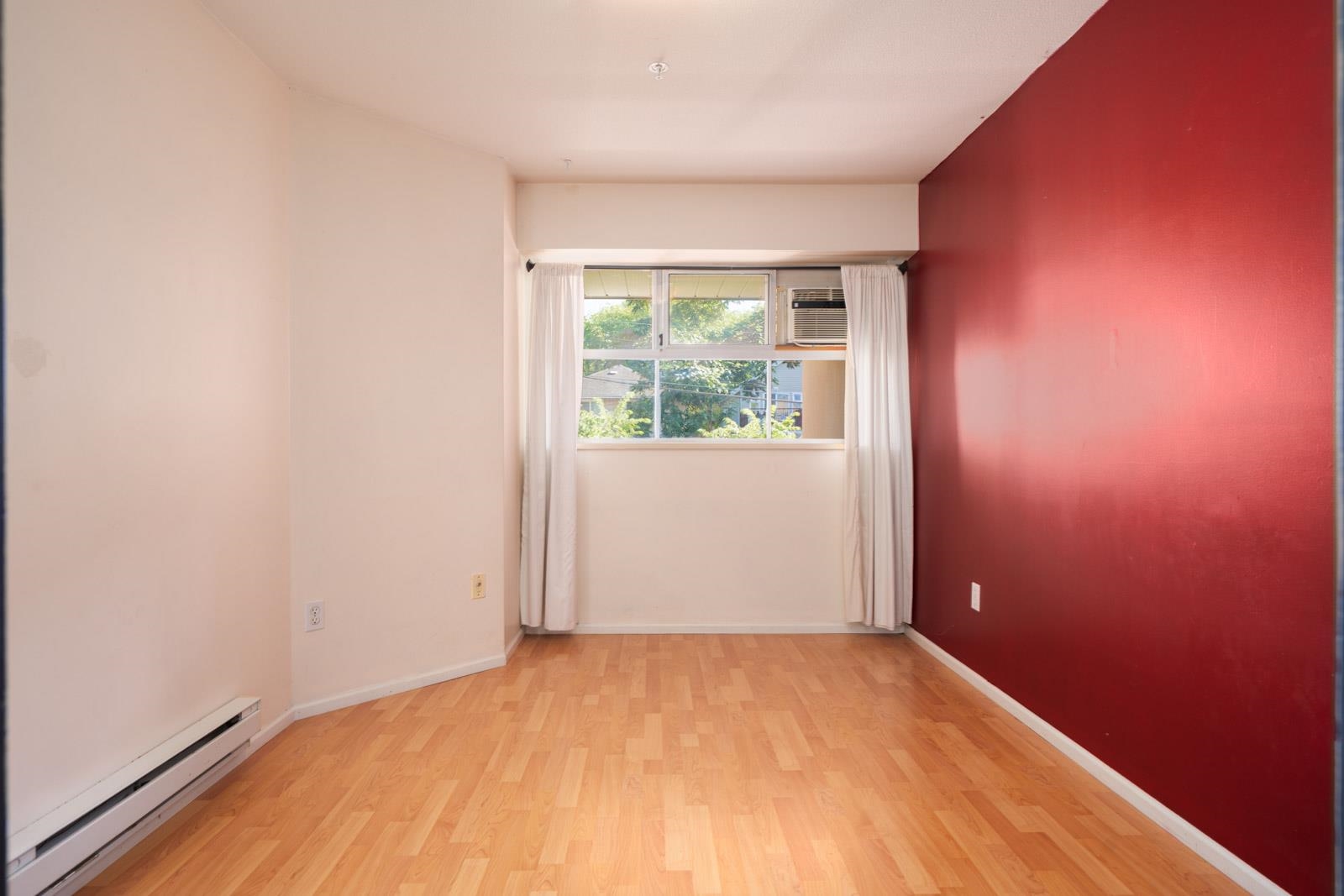 304 2388 Triumph Street - MLS&reg; # R3158322