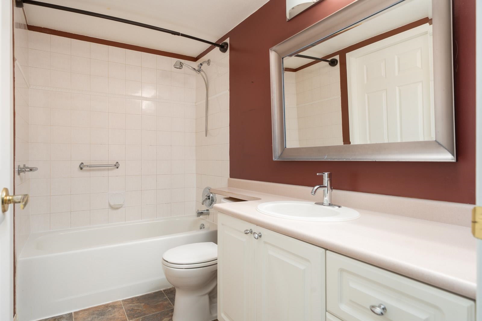 304 2388 Triumph Street - MLS&reg; # R3158322