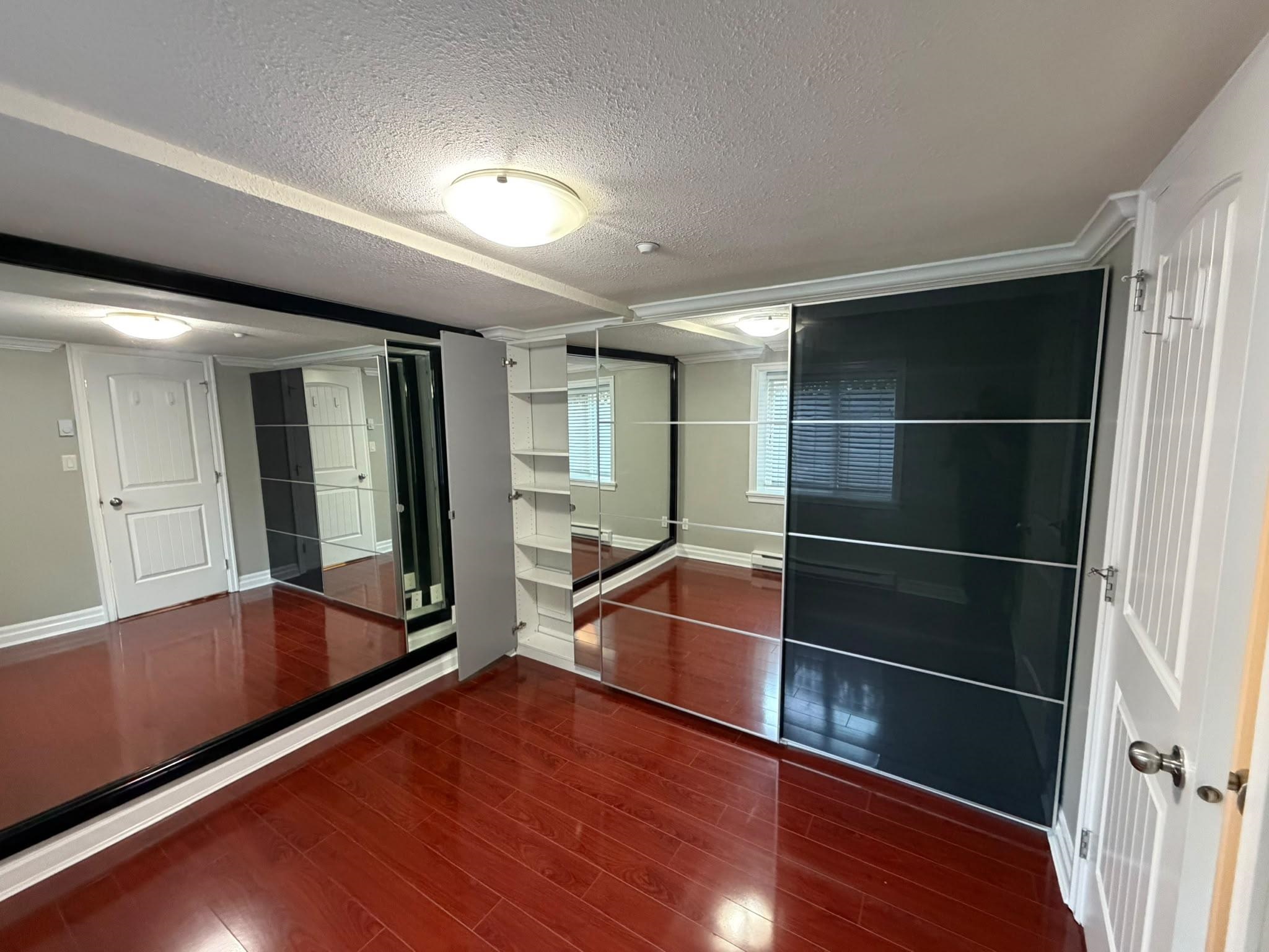  4585 Commercial Street - MLS&reg; # R3158364