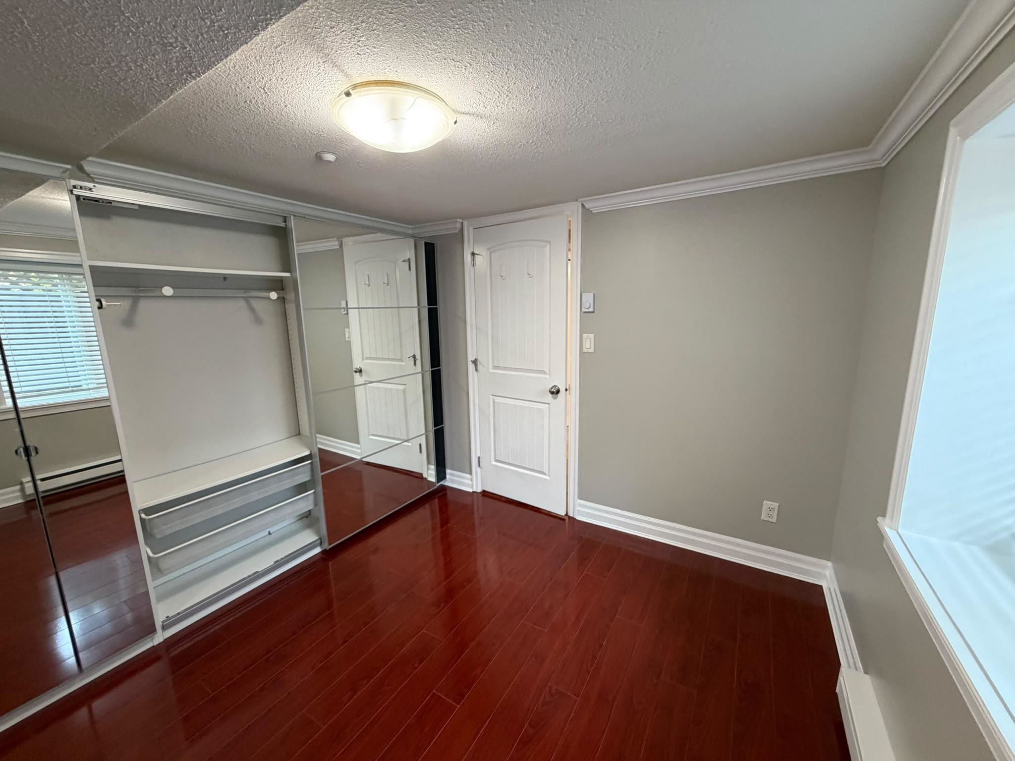  4585 Commercial Street - MLS&reg; # R3158364