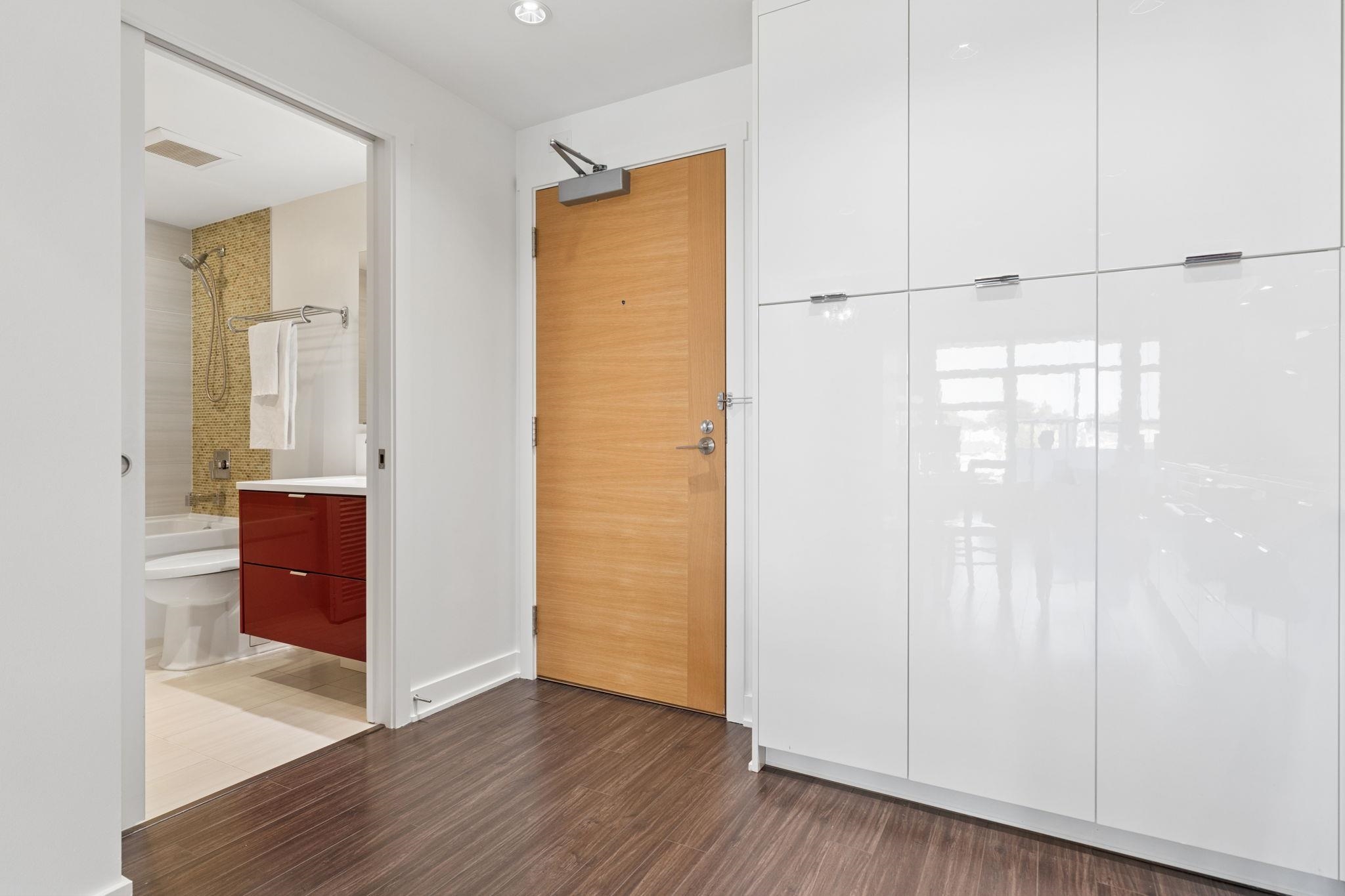 602 1777 W 7th Avenue - MLS&reg; # R3159052