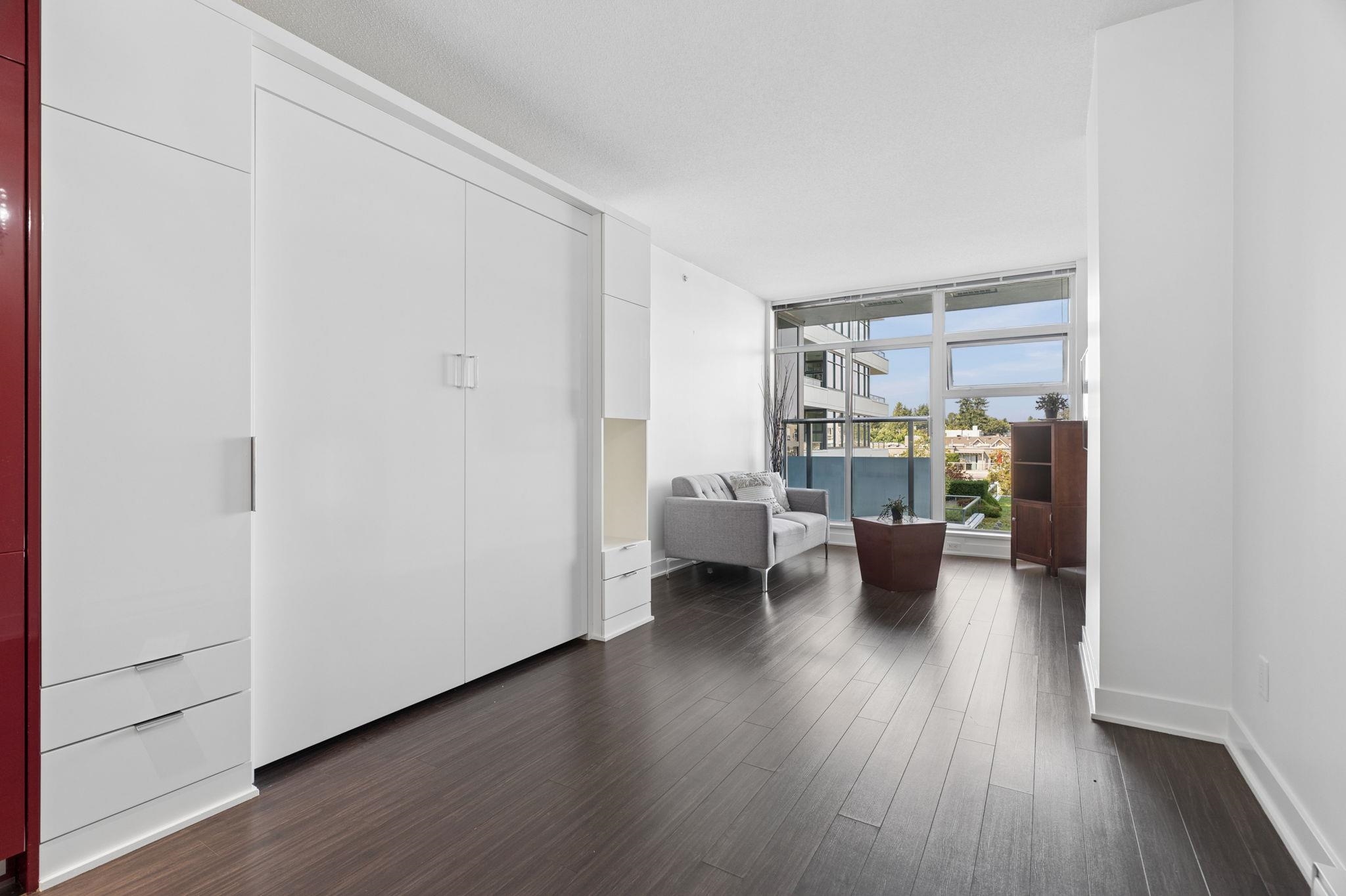 602 1777 W 7th Avenue - MLS&reg; # R3159052