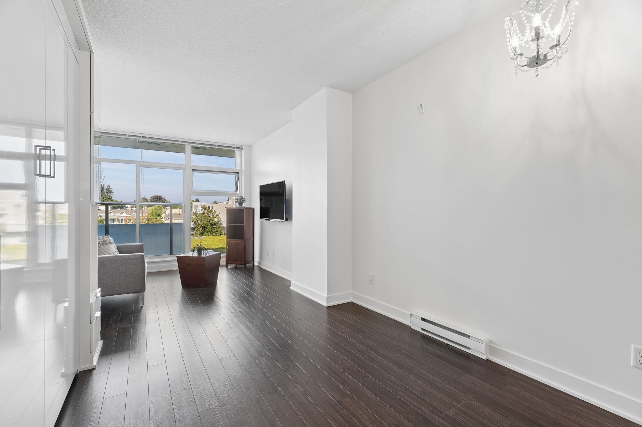 602 1777 W 7th Avenue - MLS&reg; # R3159052