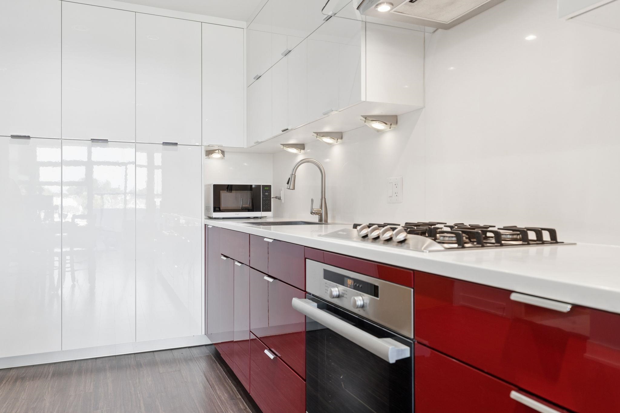 602 1777 W 7th Avenue - MLS&reg; # R3159052