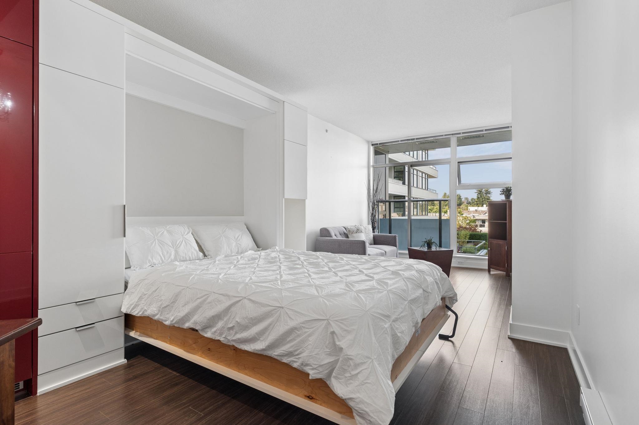 602 1777 W 7th Avenue - MLS&reg; # R3159052