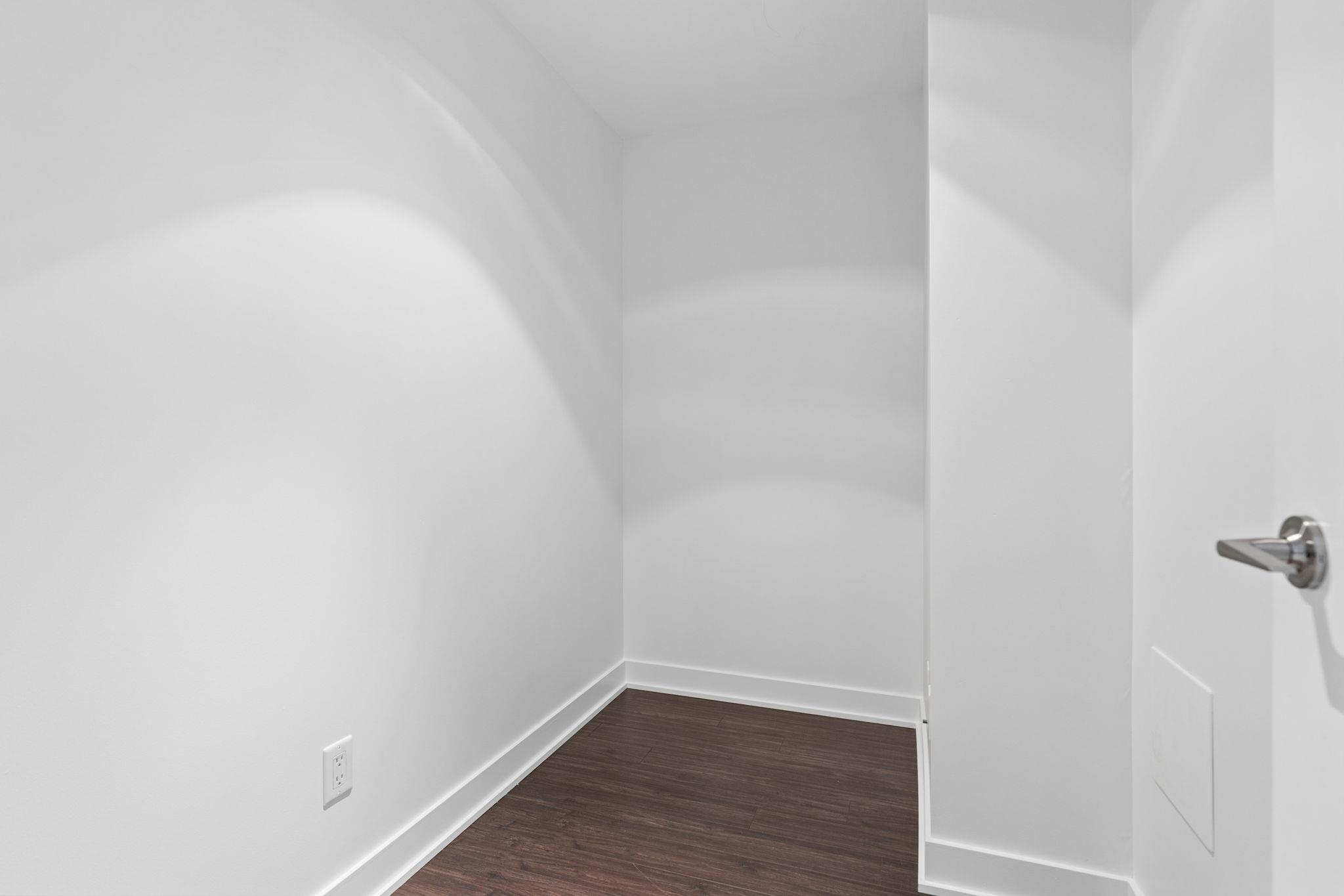 602 1777 W 7th Avenue - MLS&reg; # R3159052