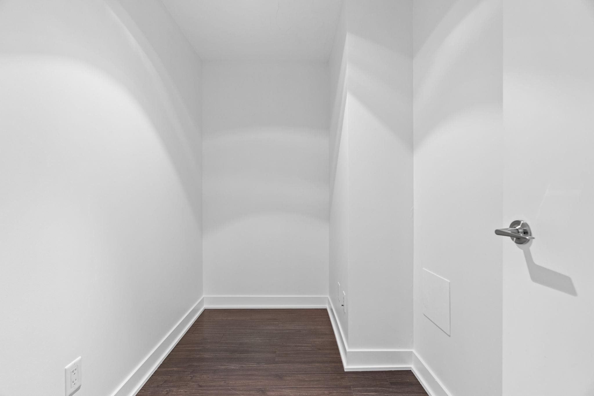 602 1777 W 7th Avenue - MLS&reg; # R3159052
