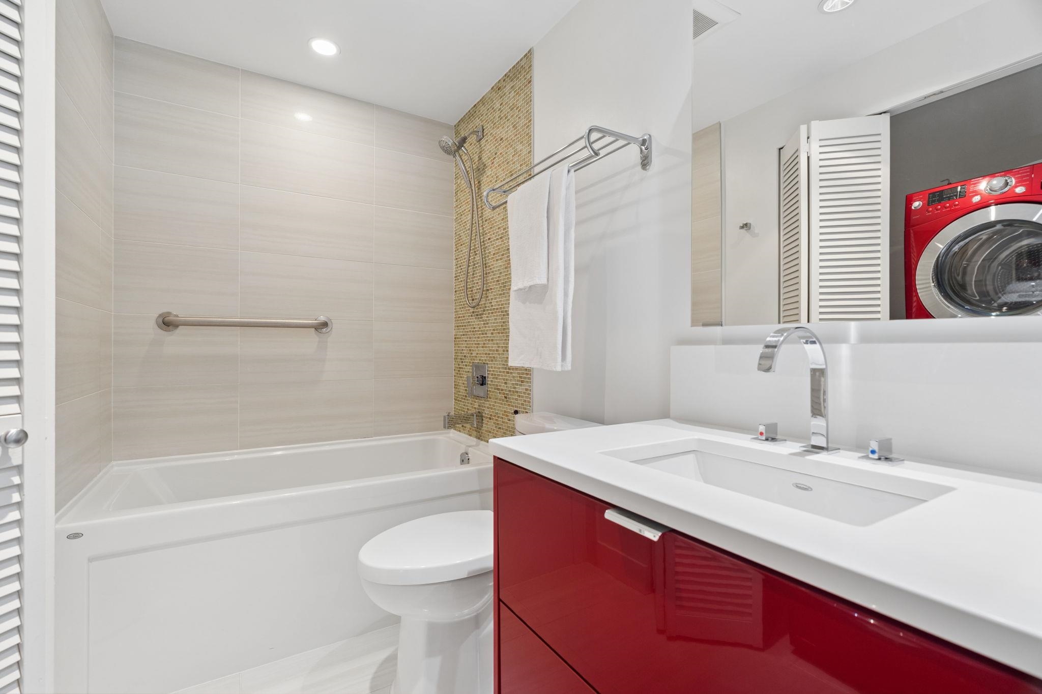 602 1777 W 7th Avenue - MLS&reg; # R3159052